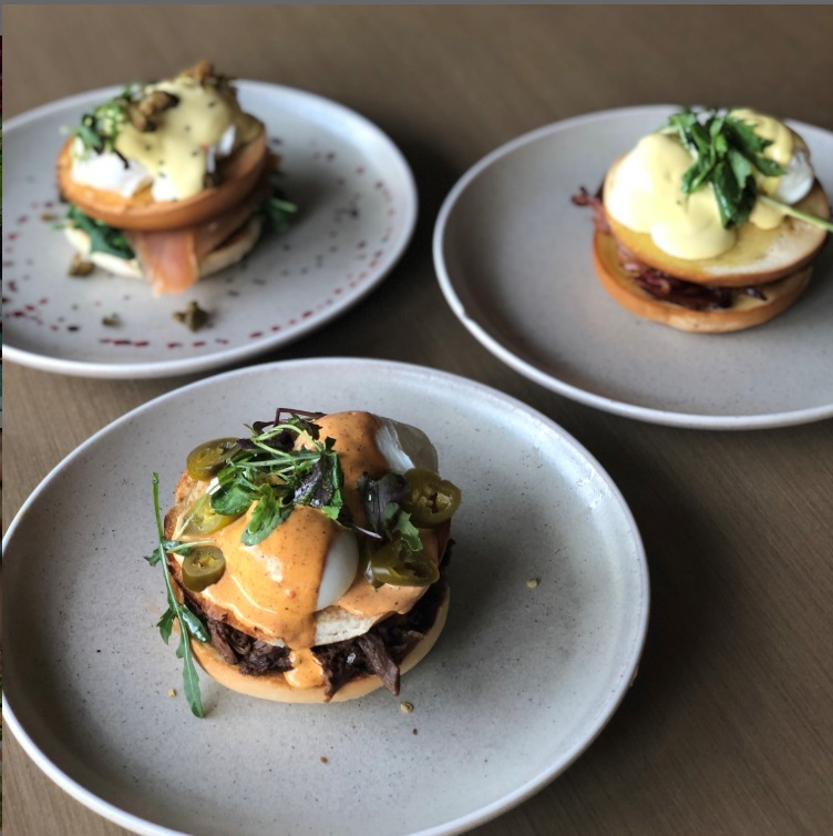****COMPETITION****
❄️ WINTER GIVEAWAY TIME! ❄️
Winter has well and truly settled in — but that doesn’t mean you have to stay cooped up inside! We’re giving you the perfect excuse to get out of the house and enjoy some delicious food, hot drinks, and cozy vibes at Agatha’s Café.
We’ve got 2 x $50 vouchers to give away!
To enter:
☕ FOLLOW @agathasatportnoarlunga
👯♀️ TAG a friend who needs a reason to leave the house
💬 & Comment your go-to winter order!
Each tag = one entry, so go wild and tag away.
Winners drawn this Sunday night 22nd June 7pm — perfect timing for a warm catch-up next week.
Let’s beat the winter blues, one coffee at a time 🧣✨
.
.
.
#AgathasCafe #PortNoarlunga #WinterGiveaway #AdelaideCafe #SouthAustraliaEats #FleurieuPeninsula #CafeVibes #CoffeeTime #WarmUpThisWinter #ComfortFood #SupportLocalSA #TagToWin #CosyCafeVibes #FoodieGiveaway #GiveawayTime