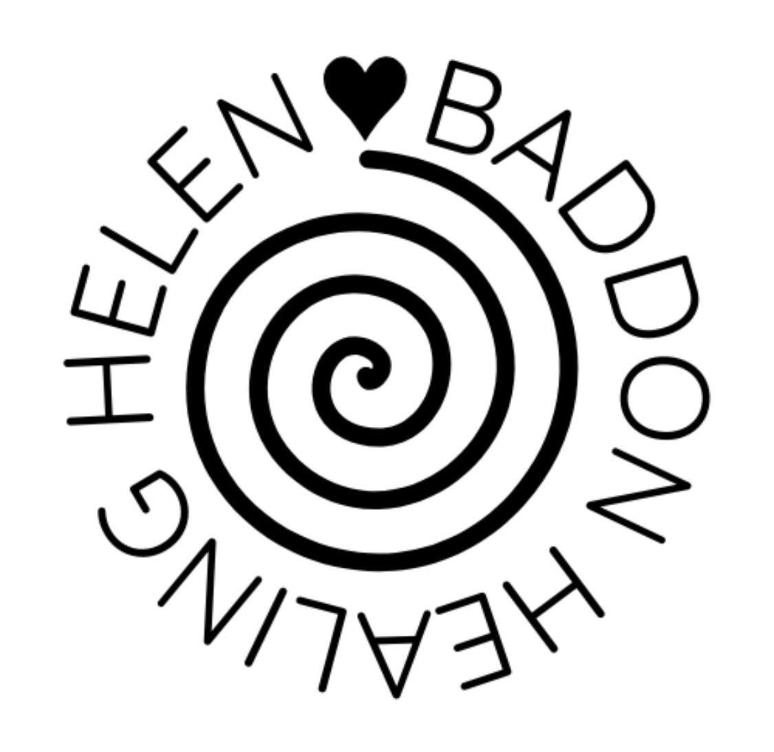 Theo Moon Design’s excitement and passion for bringing your creation into reality is compelling
Creativity, patience, passion, caring
Highly recommend
Absolutely 💯 thrilled with the logo he created for my healing business- huge gratitude 💚🌀
Check out his work here
https://www.theomoondesign.co.uk/
