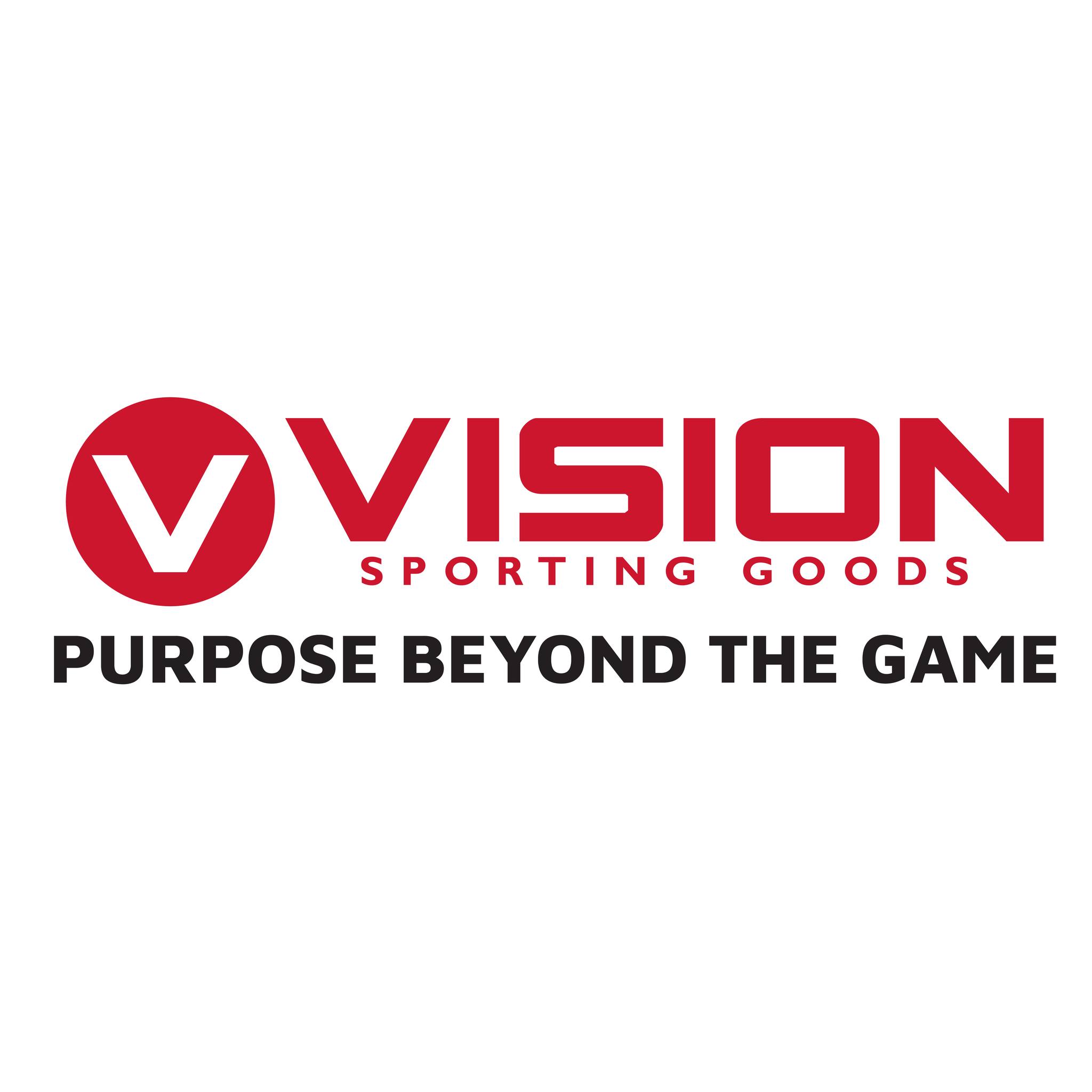 🏀⚽⚾ This is bigger than uniforms.
Every kit we deliver fuels missions, equips teams, and changes lives.
This is Purpose Beyond the Game.
10 simple slides. One powerful story. Tap through to see why we exist—and how your team can make an eternal impact. 🙌🌍
#PurposeBeyondTheGame #VisionSportingGoods #TeamGearWithHeart #MissionalLiving #FaithDrivenBusiness