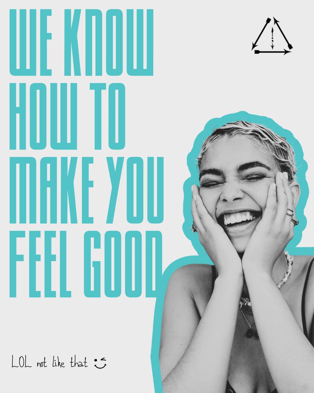 We know how to make you feel good 😉
LOL not like that…we mean by supporting LGBTQ2S+ & Indigenous communities.
🖤 Why is our work so important?
LGBTQ2S+ and Indigenous youth are facing mental health crises at alarming rates.
➖ LGBTQ2S+ youth who had access to identity-affirming spaces, and trans & nonbinary youth who had access to gender-affirming spaces, reported lower rates of attempting suicide compared to those who did not.
➖ Nearly 75% of Indigenous people in Canada reported their mental health needs are unmet.
This work matters. But we can’t do it without you. 🩵 Every donation goes directly back to the community:
Peer support
Workshops
Resources
Safe spaces
We have a question…
Do you want to feel good?
Donate today.
(plus, you’ll get a tax receipt - it’s a win-win!)
🔗 in bio
#nonprofit #SupportYouth #community #AndThenIWasFree #mentalhealthsupport #2SLGBTQIA #PrideMonth #pride #YouthSupport #supporttransyouth #LGBTQRightsAreHumanRights #LGBTQ2S #SupportQueerCommunities #lgbt #mentalhealth #mentalhealthmatters #donatetoday #donation #donatenow #donate