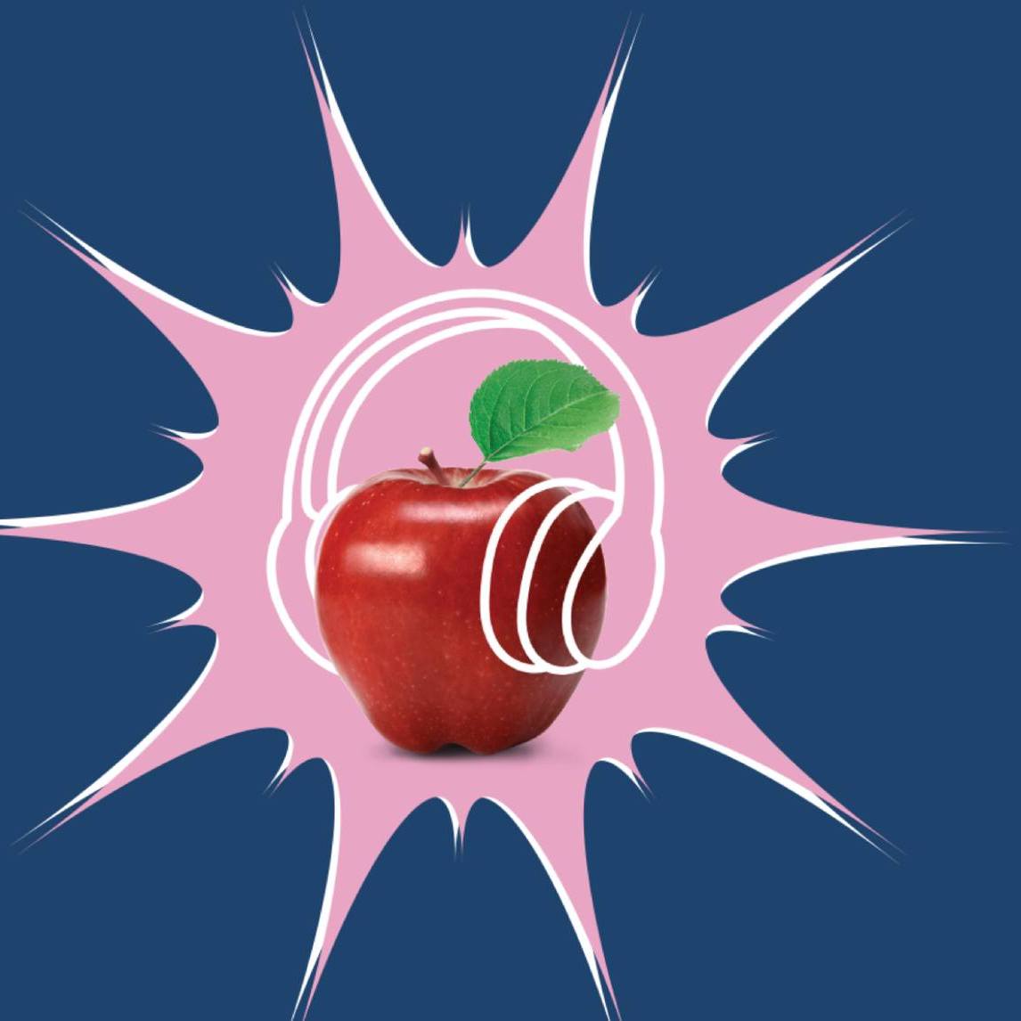 Calling on all people from the St Peter Apostle school community - we need you!
***Shop for your school at Pacific Werribee***
We are currently sitting in fourth place and believe we can win this! There are significant prizes for our school which we can use on student learning and engagement!
All you need to do is upload your receipts to the link below after you have shopped at Pacific Werribee. Tell your friends, tell your neighbours, tell your relatives! The more receipts that are uploaded the greater chance we have at winning.
Upload using the link below
https://www.pacificwerribeeschoolwin2025.com.au/home