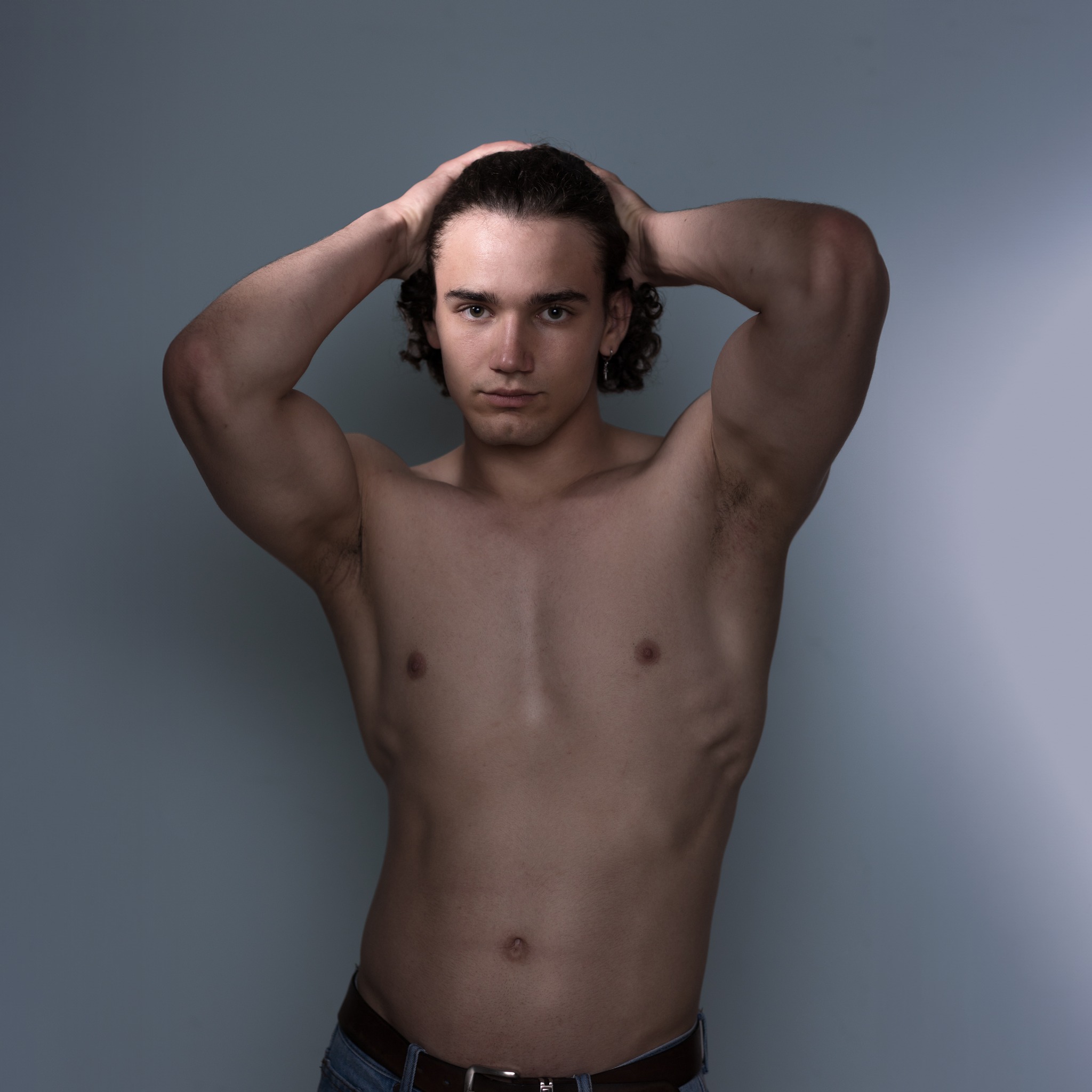 Confidence. Presence. Power.
Featuring this striking new face. From classic headshots to bold editorial-style frames, we captured a dynamic range that screams model potential.
💥 Shot at Panther Studios, Amsterdam
📸 Directed by @Lingaraj.Bharamagouda
DM for bookings or portfolio shoots.
#MaleModel #AmsterdamModel #ModelPortfolio #PortraitPhotography #ModelShoot #MensStyle #PantherStudios #DutchCreatives #NewFaceModel #EditorialVibes #NextGenTalent #StudioPhotography #FashionInAmsterdam #ModelVibes #ModelSearch #ModelingShoot ##modellıfe #pantherstudios #pantherstudiosamsterdam #pantherstudios_amsterdam #portret #portretfotografie #portretfotograaf #portretfotografie #model #modelos #modeling #modelagency #modelsearch #modele