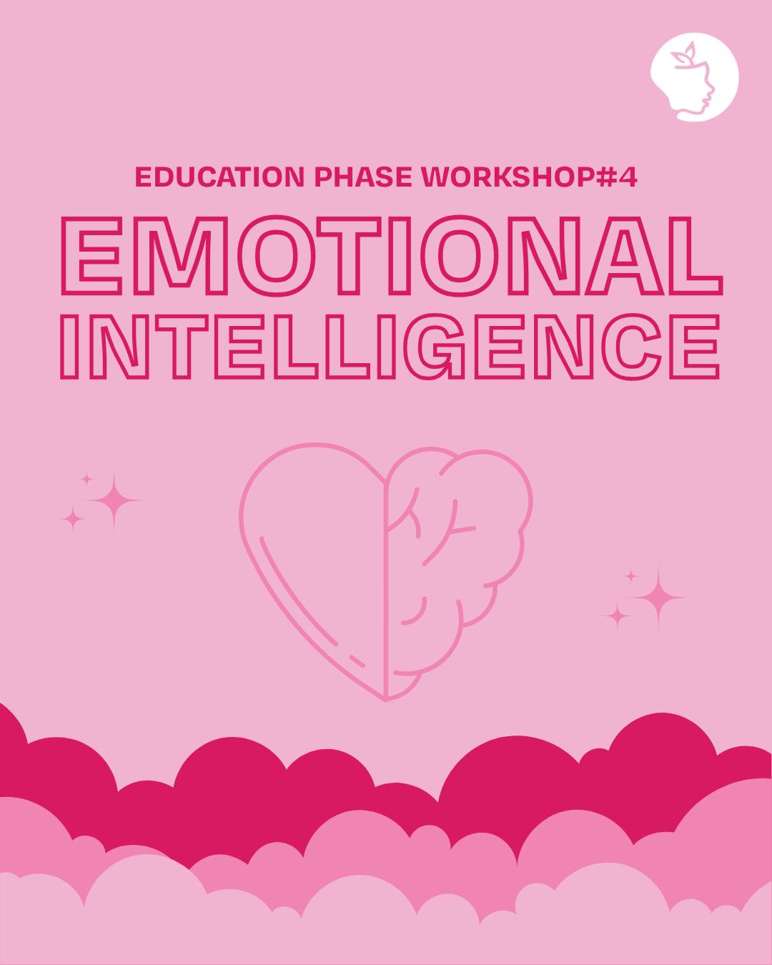 ๐ง Emotional Intelligence ๐ฉท
Our recent workshop saw students learning all about emotional intelligence and the importance of understanding consent, power dynamics and gender stereotypes in relationships. ๐บ
๐ Swipe to learn more about the skills encompassing emotional intelligence.
#healthpromotion #nonprofit #healtheducation #health #studentengagement #communityengagement #emotionalintelligence #consent #relationships