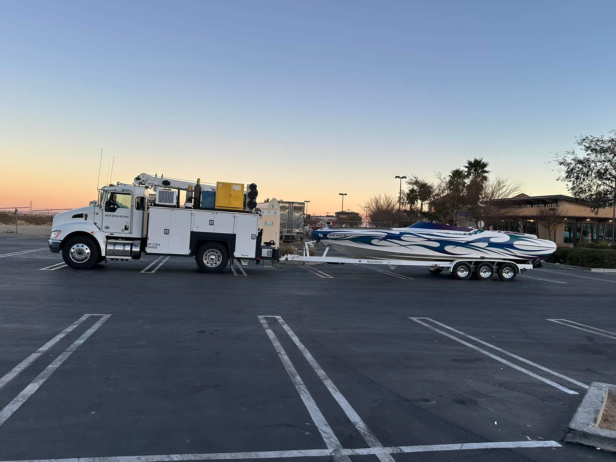 Heading home to Texas!!