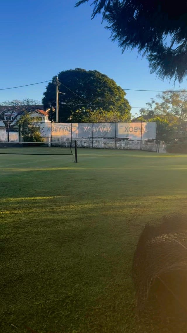 Precision in motion ๐ช
A look back at one of our recent projects in Brisbane for @navybox.constructions โ the boys from JMH Landscapes bringing their A-game on site.
Expert machinery work, efficient execution, and a top-tier result.
Partnering with builders who value quality makes all the difference.