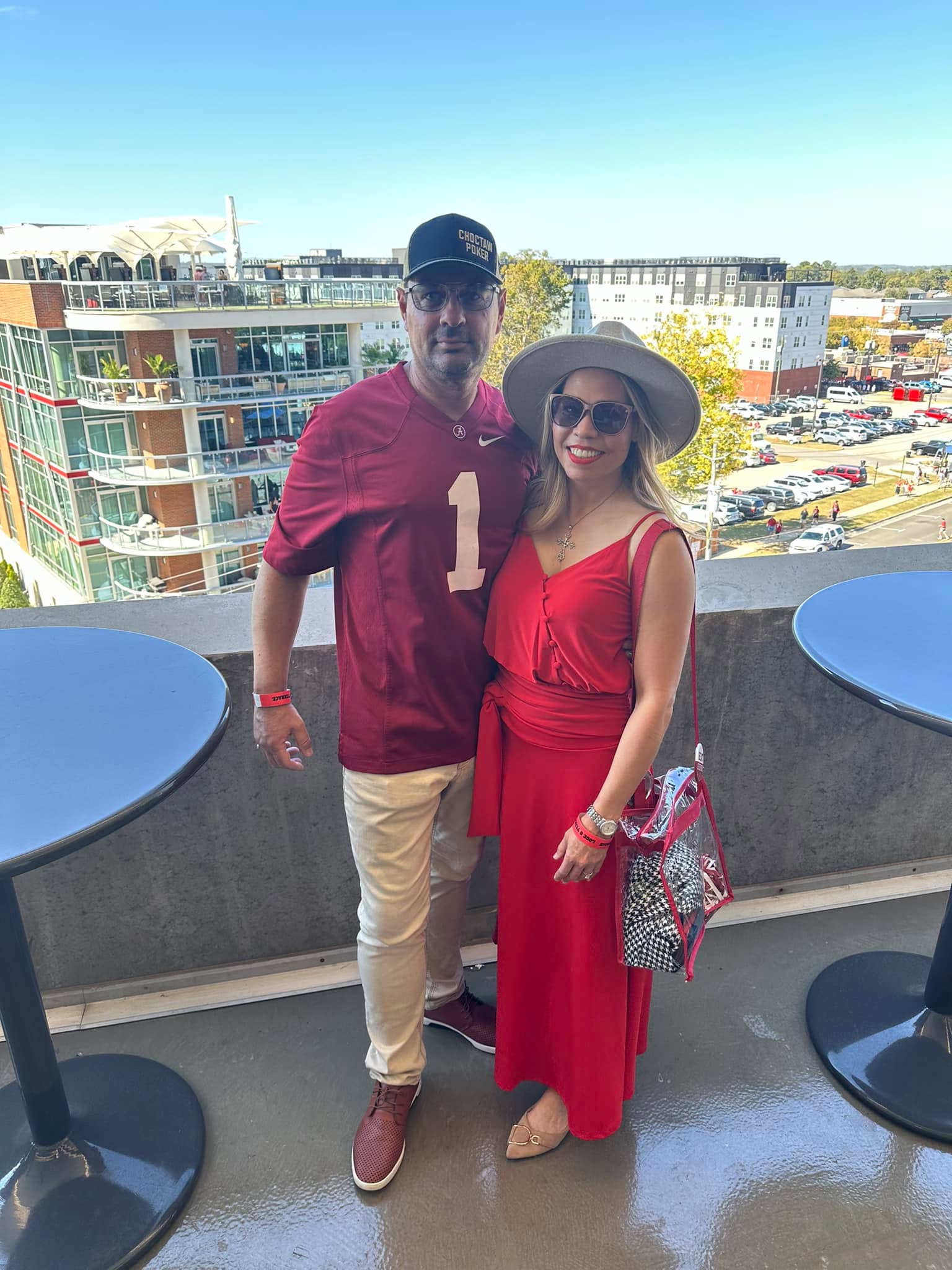 RTR!!!