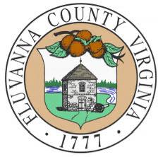 We will be at fluvannacoschools this weekend July 11 to July 13, 2025 teaching National Association of Emergency Medical Technicians TECC to Law Enforcement and Fire/EMS staff. Going to be a great class and looking forward to seeing everyone. #tactical #save #human #trauma #training #teaching #learning #community #medical #bethechange #life #vaemstg #emt #firefighter #fire #paramedic #ems #reels #school #education #virginia #group #youtube #knowledge #instagram #trending #facebook