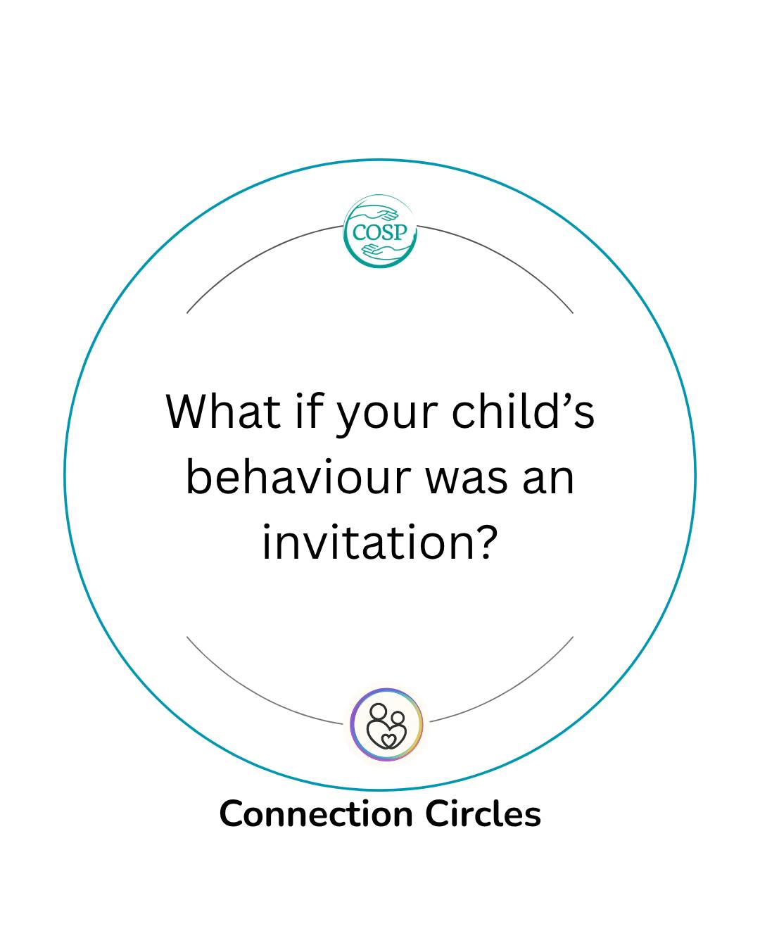 What is behaviour actually asking you? Can we get curious about it?
#behaviour #behaviourchange #BehaviouralBias #behavioursupport #behaviourscience #behaviouranalysis #behaviourtraining #behaviourinteractive #behaviourmodification #behaviouriscommunication #changebehaviour #connectioncircles #languagetips #strengthsbased #invitation #invitationtoplay #closenessmatters #receivingmode #understandingbehavior #dadsmatter #GettingItRight #circleofsecuritytraining #RebuildingLives #ConnectedParenting #ChildDevelopment #ChildrenMatter #YouBelongHere #ForTheChildren #ruptureandrepair #rebuildinglife