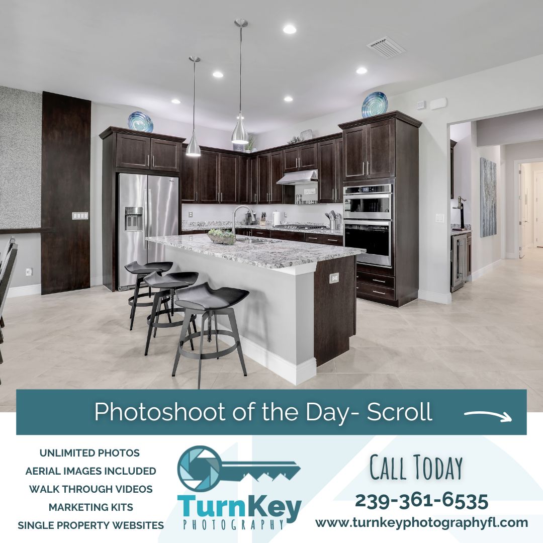 Popped over to @azurenaples to photograph this gorgeous home—and wow, what a gem. Resort-style amenities and that easy Florida living vibe we love capturing 🏡☀️
#AzureAtHaciendaLakes #HaciendaLakes #NaplesRealEstate #NaplesFLHomes #SouthwestFloridaLiving #FloridaHomes #NaplesPhotography #RealEstateMedia #TurnkeyPhotography #BonitaSpringsPhotographer #SWFLListings #LuxuryRealEstate #NaplesLifestyle #HusbandWifeTeam #HomeSweetNaples
.
.
.
#AzureAtHaciendaLakes #HaciendaLakes #NaplesRealEstate #NaplesFLHomes #SouthwestFloridaRealEstate #FloridaLiving #NaplesPhotographer #RealEstatePhotography #TurnkeyPhotography #BonitaSpringsPhotographer #SWFLHomes #NaplesListing #LuxuryListing #NaplesLifestyle