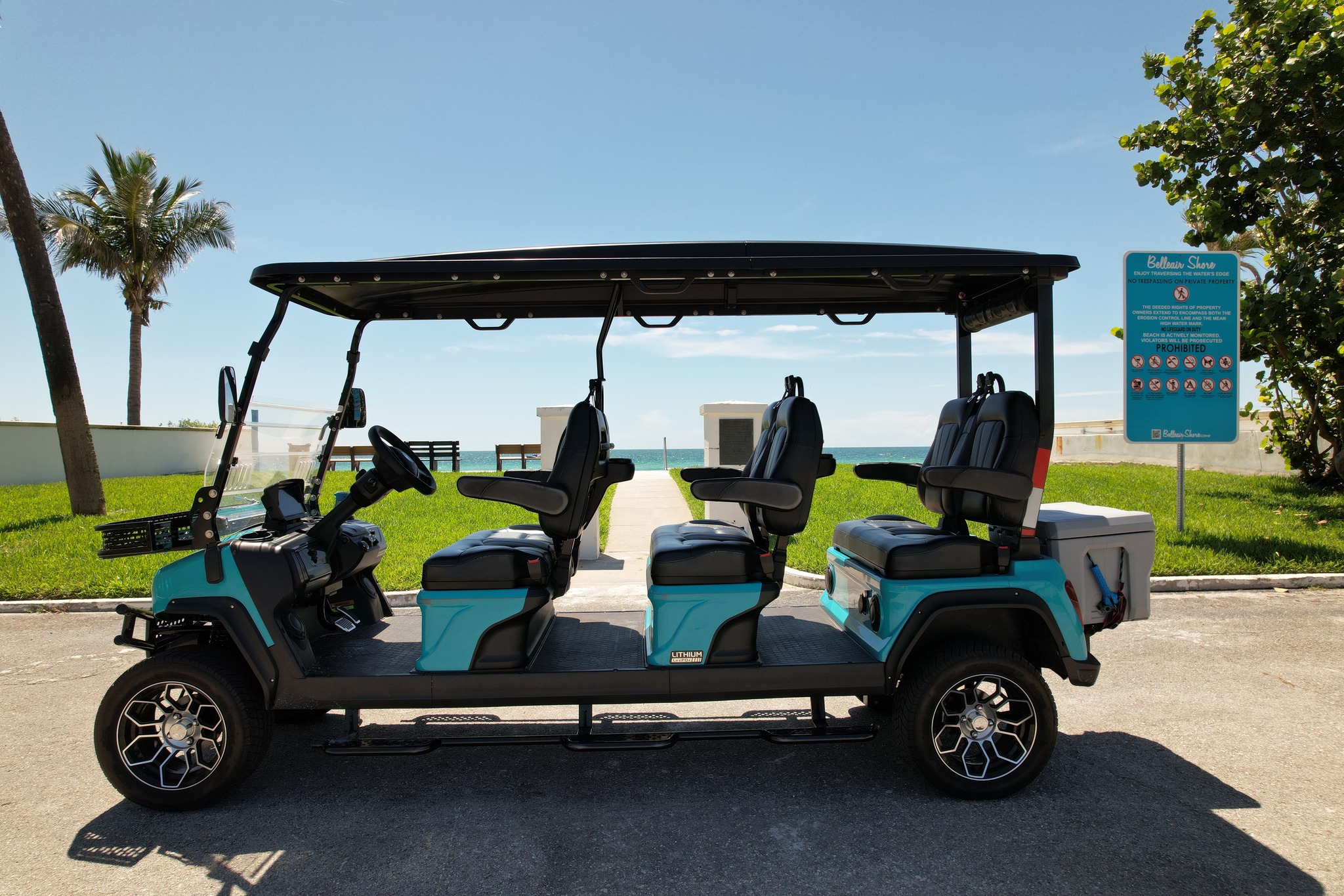 🚨 WEEKEND CART CRUISE ALERT! 🚨
Who’s ready to trade parking headaches for beachfront breezes? 🏖️🛺
Here’s the deal:
👉 6-passenger luxury golf carts
👉 Street-legal & whisper-quiet
👉 Free delivery right to your door
👉 Perfect for family fun, date nights, or rolling with your crew!
How to join the fun:
Tag the friend you’d take for a weekend cruise 👯♂️
Drop a 🌴 in the comments if you’re IN!
Share this post so your whole squad can ride!
📲 Book NOW to lock in your cart for this weekend: (727) 600-2096
🌐 Reserve online: www.thegetawaycarts.com
Let’s get you in a cart and on the sand—this weekend is calling! 🔊✨
#TheGetawayCarts #WeekendVibes #BeachCruise #GolfCartLife #FloridaSuncoast #IRBBeach #TagYourCrew #RideInStyle #FreeDelivery #BookNow