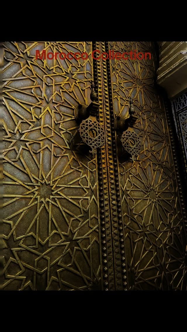 House of Gittens has traveled to Morocco only to bring back the most exclusive selection for its private clients! Bags, shoes, and accessories that will have you singing Arabian Nights! Ask for an exclusive peek before it become available to the public. #morocco #internationalbuyers #personalstylist #travel #oneofakind