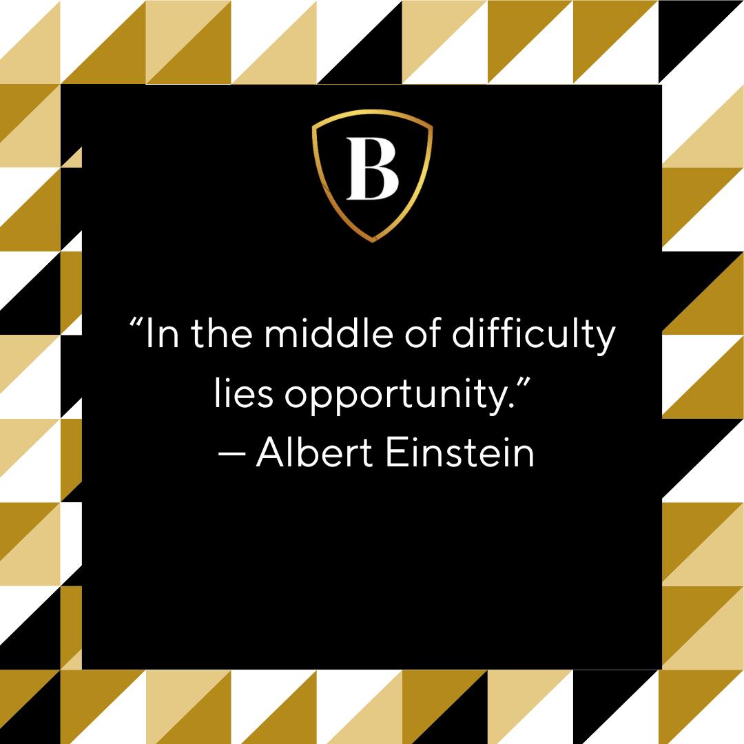 At Beta Abstract, we turn title challenges into clear paths forward. Whether it's a complex closing or a title issue that needs resolving, our team is here to protect your investment and find the opportunity in every obstacle. 🔐🏡
#EinsteinQuote #RealEstateWisdom #TitleSolutions #ProtectYourInvestment #ClearToClose #BetaAbstract