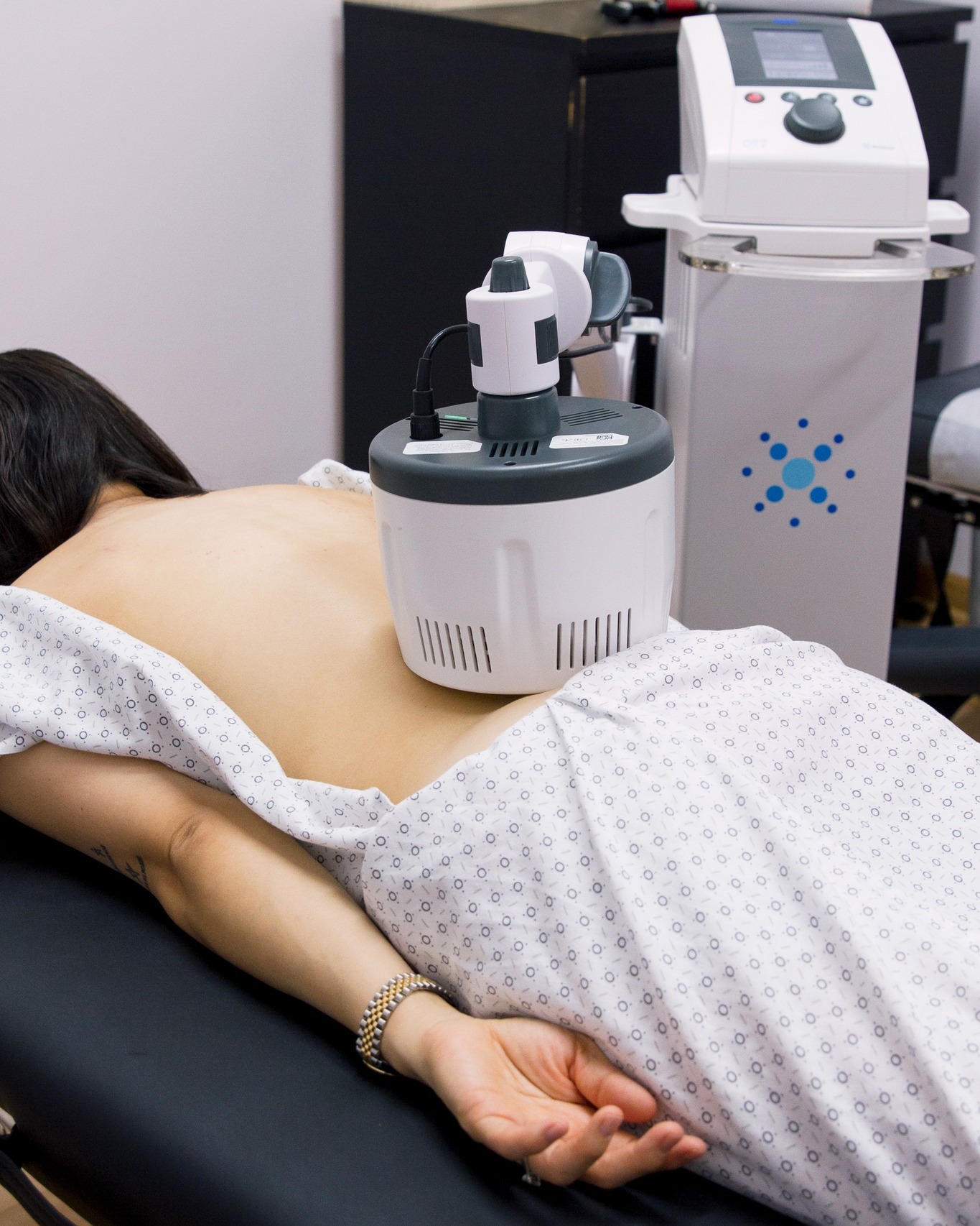 Diathermy is the use of high-frequency electromagnetic currents as a form of physical therapy. This treatment is helpful for treating all sorts of conditions around the body. Our office is always offering diathermy treatment.
📍 Arlington Heights, IL
📞 (847) 357-0636
🌐 idealfhc.com
#painrelief
#adjustment #chiropractor #chicago #chiropractic #spinehealth #chicagoland #chiropractors #chiropracticcare #chicagochiropractor #chiro #massage #massagetherapy #MassageBenefits #massages #acupuncture #AcupunctureWorks #PainRelief