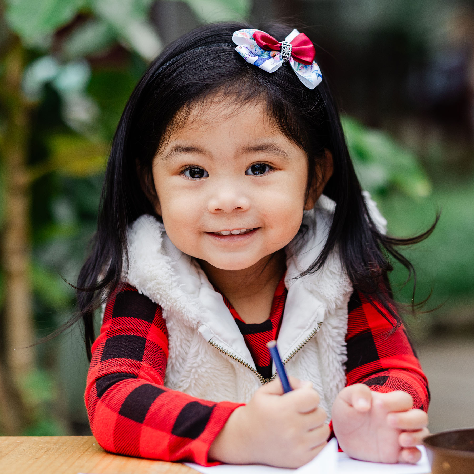 ✨ Only a couple of spots left for 2025 daycare photo bookings! 📸
If you’d love beautiful, natural photos like this for your centre — now’s the time to book in.
We only take on a limited number of centres each year to ensure quality and care in every shoot.
#DaycarePhotography #PreschoolPhotos #KindyPhotos #ChildcarePhotographer #SchoolPhotography #NaturalKidsPhotos