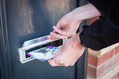 Do you want to spend the word on your business or event?
Why not get in touch today for your free quote on door to door leaflet distribution.
Don’t have a leaflet, no worries. We can design them and distribute them for you.
Currently working in Norwich, wymondham and surrounding areas.
#alphagrafix92 #norwich #alphagrafix #brandpromotion #graphicdesign #LocalBusiness #supportlocal #business #printingservices #promotion #leaflets #leafletdistribution #leafletdesign #leafletdrop #leafletprinting