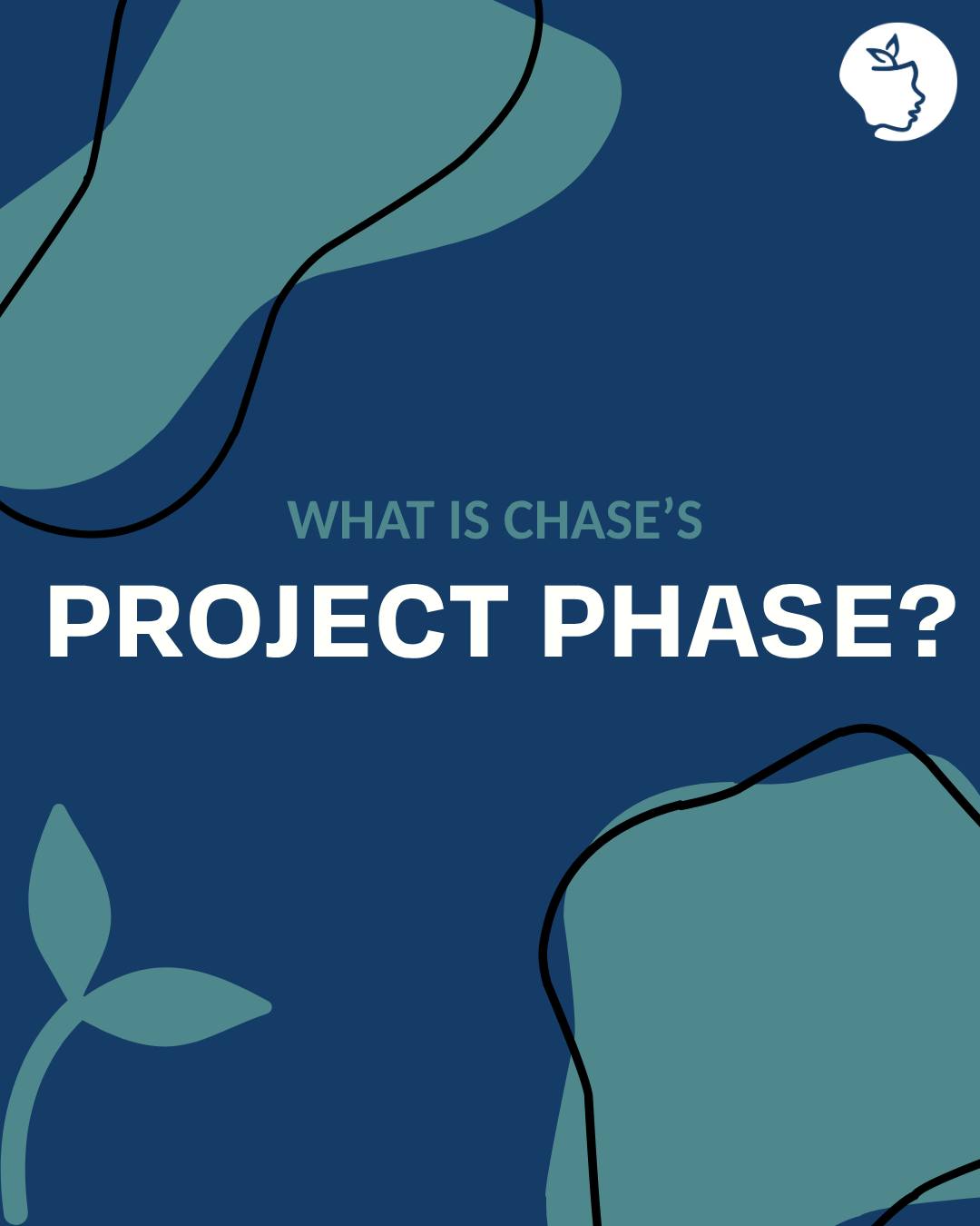 ๐ซWhat Is The Project Phase?๐ซ
In the CHASE Project Phase, students employ the knowledge and skills previously gained in the Education Phase led by mentors to develop a project addressing a local community health issue.
Throughout the 6 weeks, students build life long skills through collaboration and turn their ideas into meaningful real-life health led contributions.
๐ Swipe to see whatโs involved.
For more information on how to get involved, visit the link in our bio!
#healthpromotion #studentengagement #communityhealth #publichealth #education #CHASEProgram #CHASE