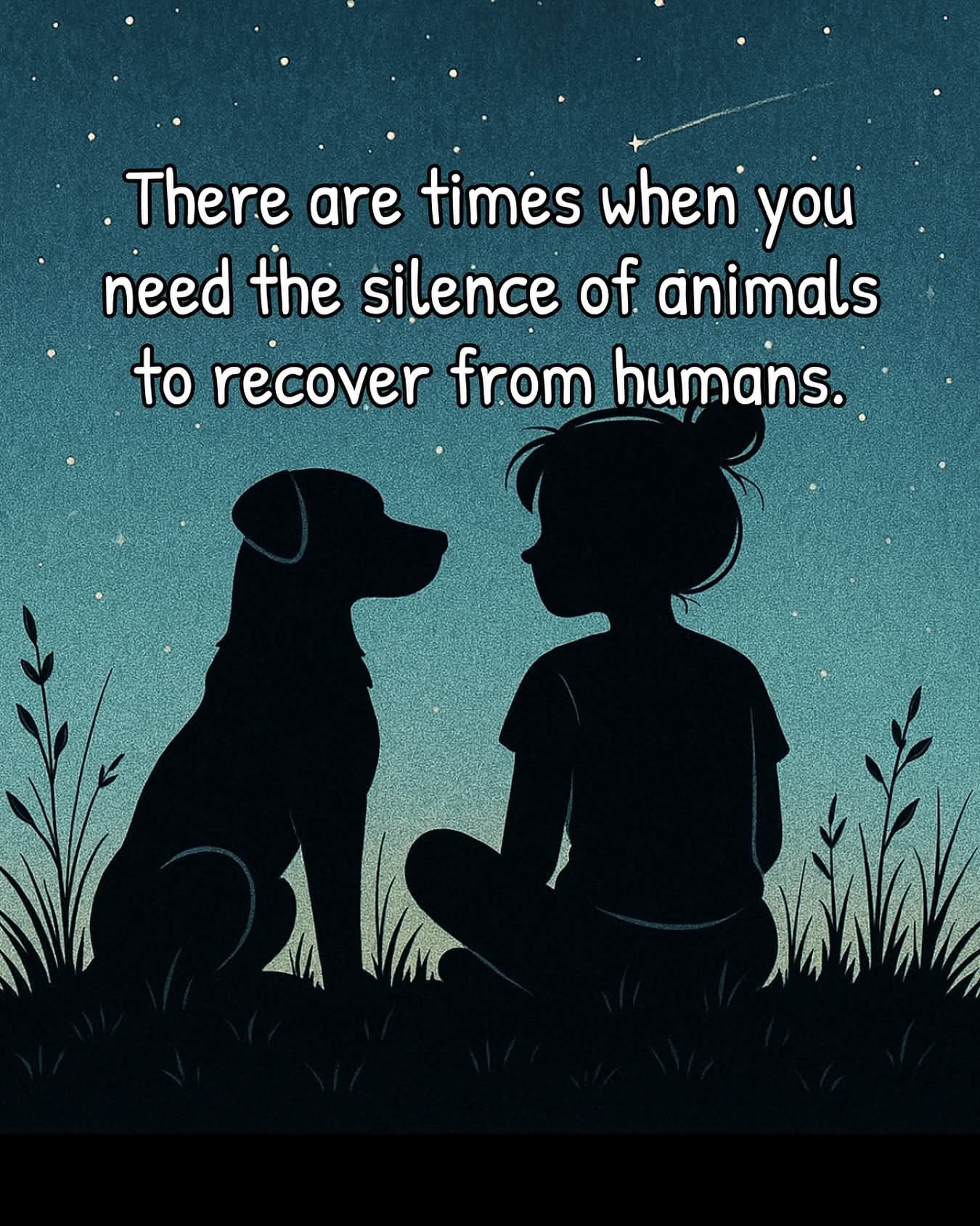 ❤️❤️ So True.