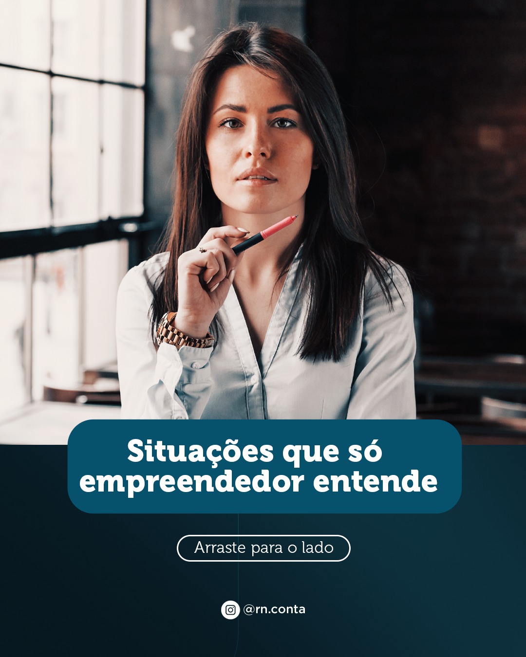 Empreender é viver de emoção! Num dia vendendo, no outro tentando entender imposto e de madrugada ainda tem que sobrar um tempinho pra atualizar planilha... 😵💫
Mas vamos lá: fazer tudo sozinho pode gerar problemas e prejuízos. Erro em nota, imposto atrasado e falta de controle de caixa são riscos que podem afundar sua empresa! ⚠
Então deixa a contabilidade e as obrigações com quem entende! A RN Conta cuida dessa parte pra você cuidar do que mais importa: seu negócio. 📈
Acesse o link da bio e entre em contato!
.
.
.
.
#planejamento #contabilidadeonline #contabilidadedigital #contabilidade #empreendedorismo #contabil #gestaofinanceira #empreededor #empresas #mei #microempreendedor