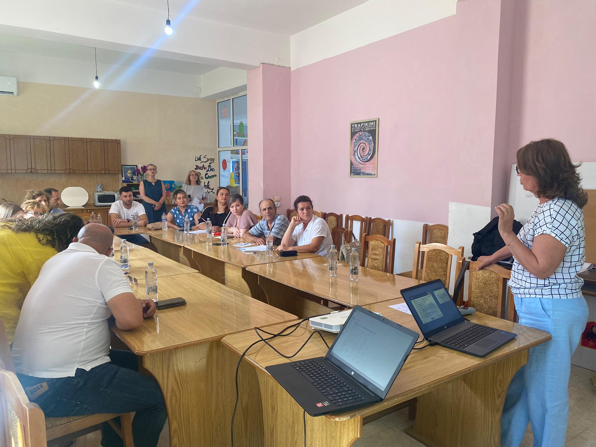 #capacitybuilding2025 #municipalityfunctions