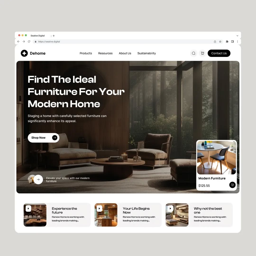 Nosso desafio é transmitir os diferenciais do produto ou serviço de forma envolvente, objetiva e, principalmente, alinhada ao público-alvo da marca.
O resultado? Uma comunicação que não apenas informa, mas também encanta e cria conexões genuínas.
#brasil #comunicação #design #desenvolvimento #divulgação #empreendedorismo #instagram #lojavirtual #marketing #marketingdigital #midiassociais #mktdigital #publicidade #redessociais #saopaulo #sãopaulo #sites #socialmedia #sp #web #webdesign #website
INfinito :: Wix Experts
Plataformas Digitais
Whatsapp ✆ 11 97090 8572
www.infinitopro.com.br
www.wixexperts.com.br
