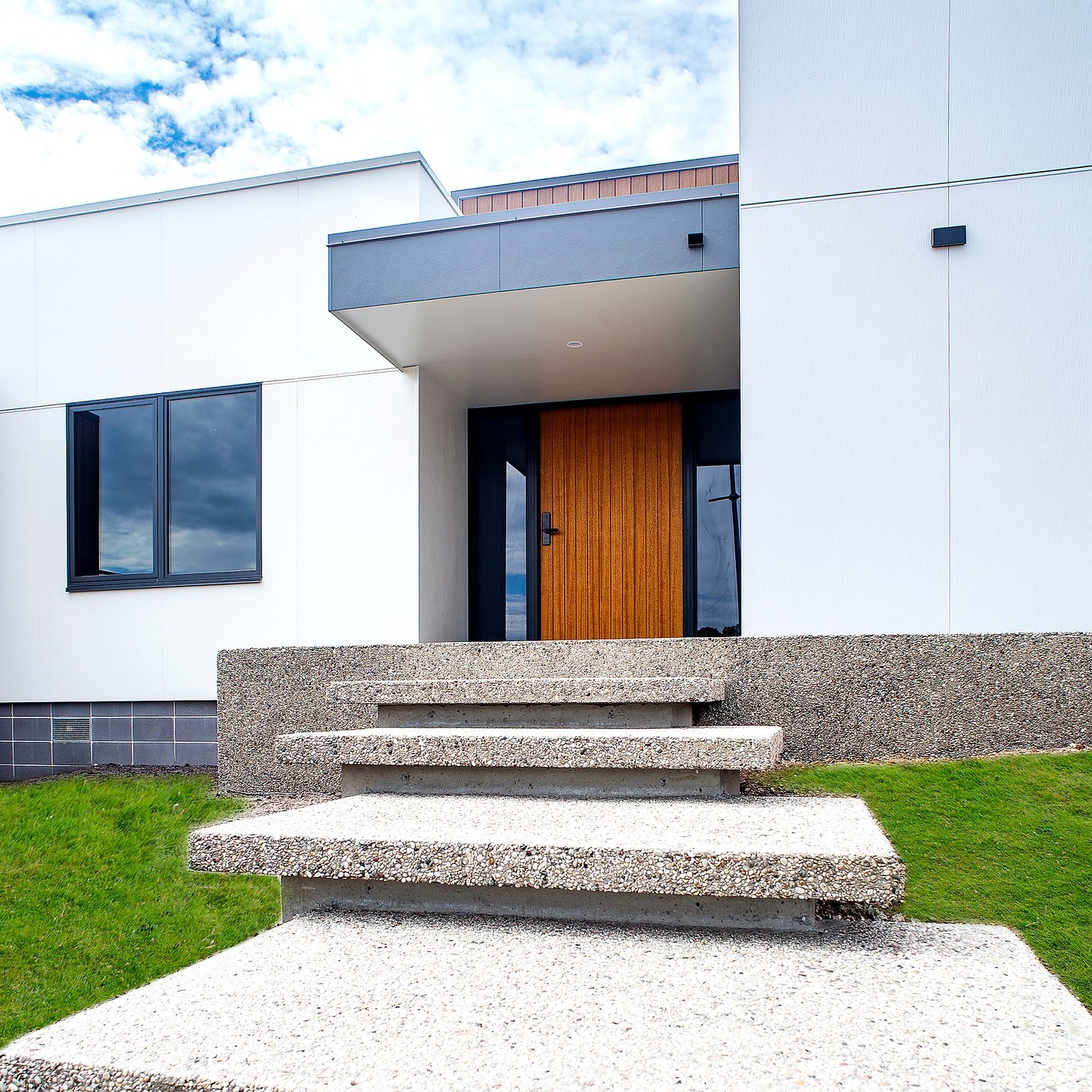 That very first step towards your front door should feel unforgettable.
With Island Building Solutions, youโre backed by a experienced and quality builder who turns visions into reality, from the ground up.
Ready to build the home youโve been dreaming of? We'll be with you every step of the way ๐จ
#islandbuildingsolutions #tassiebuilder #dreamhome #qualitybuilder #customhomes #tasmanianbuilders