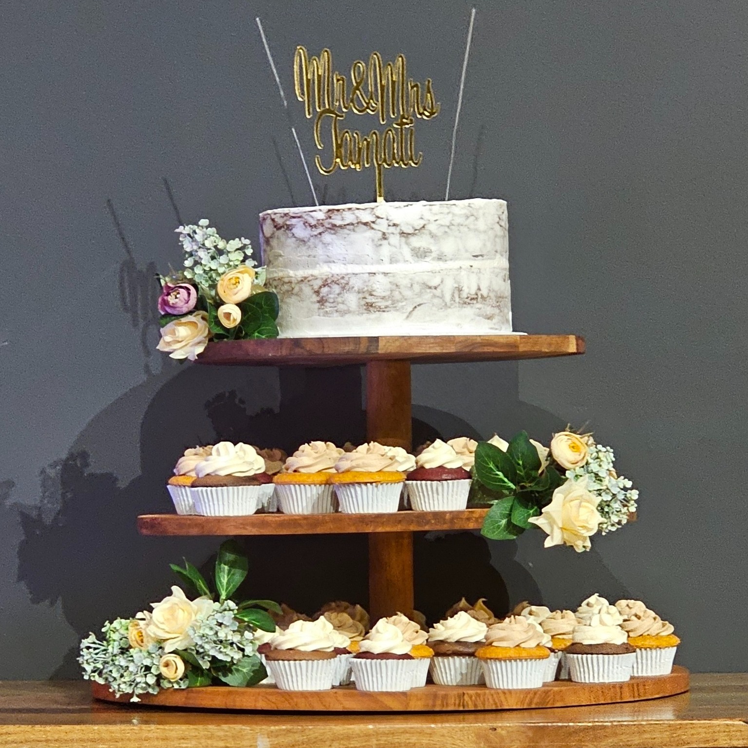 💍✨ Wedding magic at Majestic Church Nundah!
Our photobooth was a massive hit — with hundreds of high-quality photos printed on the spot 📸💫 Guests snapped, printed, and sent their memories straight to their phones and emails!
We also printed extras for a special photobook, where guests could leave a heartfelt message alongside their photo strip — such a beautiful keepsake for the newlyweds ❤️📖
And let’s not forget the audio guest book phone — where guests left sweet (and hilarious) voice messages to be cherished forever ☎️🎙️
So many memories. So much love. So much fun. 💕
#MajesticChurchNundah #photoboothhirebrisbane #photoillustrated #WeddingPhotobooth #AudioGuestBook #BrisbaneWeddings #Photoillustrated #WeddingMemories #GuestbookGoals #BrisbaneBride #WeddingFun #PhotoboothLove #brisbanevents #brisbanewedding #weddingsbrisbane #weddinginspo #weddingideas #weddingphotobooth #photoboothwedding @photoillustraed.com.au www.photoillustrated.com.au