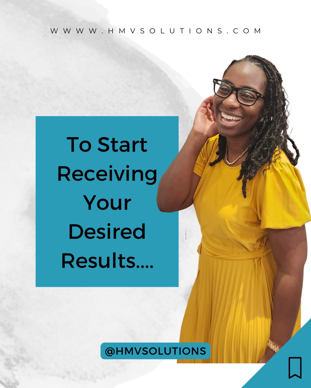 Hey IG Fam! Have you been stagnant in your business?
To start receiving your desired results…you need to make space for what matters.
That means clearing the clutter in your inbox, your schedule and your systems.
It means letting go of the DIY hustle and stepping into CEO energy.
Your business can’t grow if it’s buried under admin tasks.
Let me take the pressure off.
🛠 Help in a Hurry – urgent support when admin chaos hits
🧠 VIP Signature Service – one full day of expert VA help with no long-term commitment
🩺 Credentialing Support – specialized help for health and wellness pros
Your next level requires better systems, not more hustle.
Let’s build the back end so you can focus on front end results.
Let's chat! Link in bio!
#VirtualAssistant #VASupport #CeoMindset #OnlineServiceProvider #AdminSupport #WellnessBusiness #CredentialingSupport #ExecutiveAssistant #CeoSupport #BusinessSupport #VAForCoaches #RemoteWorkSupport #SmallBizSupport #ClientOnboarding #CalendarOrganization #EmailManagement #BusinessOrganization #SystemsSetup #OnlineBusinessManager #DoneForYouServices #HMVSolutions #TheOrganizedAndEfficientMamaPodcast #HMVSolutionsVAagency #virtualassistantcommunity
#HelenaManuVirtualSolutionsLLC