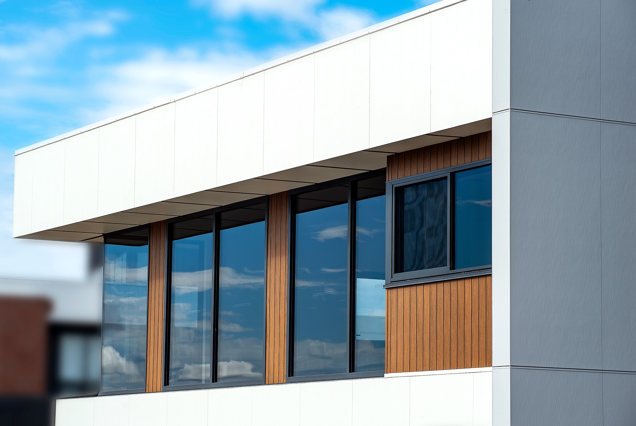 Your home isn't a one size fits all scenario. Everyone wants something different and thatโs exactly how we build ๐จ
At Island Building Solutions, itโs not about cookie-cutter homes. Itโs about listening, planning, and building something that actually fits you.
A place that looks good, feels right, and works for how you live.
#islandbuildingsolutions #custombuilds #qualitybuilder #tasmanianbuilders #tassiebuilder #tasbuildingcompany