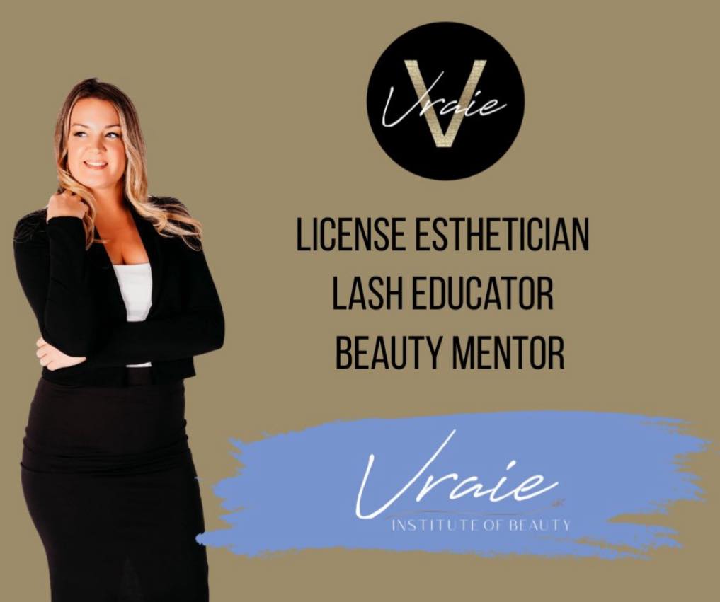 Enrollment is now open for our, elevated 2-Day Lash Extension Training …happening Sept. 17 & 19 at a beautiful new location in Hanover!
We’re covering:
✨ Classic
✨ Hybrid
✨ Volume
This is your chance to learn hands-on, from a licensed esthetics instructor with almost 10 years of experience.
💸 Class is normally $1,299…right now, you can join for $999
🔐 $300 deposit due by Sept. 8 to hold your seat
💳 Flexible payments accepted - pay your remaining balance by the first day of class
📩 DM “CLASS” to register