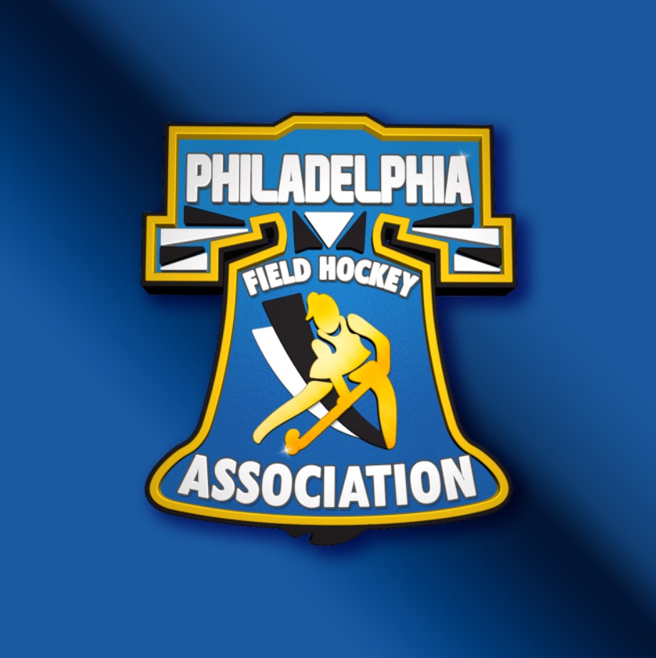 Another day, another post.
Here's a reworking of @phillyfieldhockey #logo We are working on a webstore for all 30 teams in this league as well.
This time utilizing After Effects. Thanks to @@matt._.coyle for assisting with this.
If you are in or around the Philadelphia area and need apparel or a logo or two we would want to work with you. Email us sales@timothyink.com
#philadelphiafieldhockey #fieldhockeylogo #logo #fieldhockey