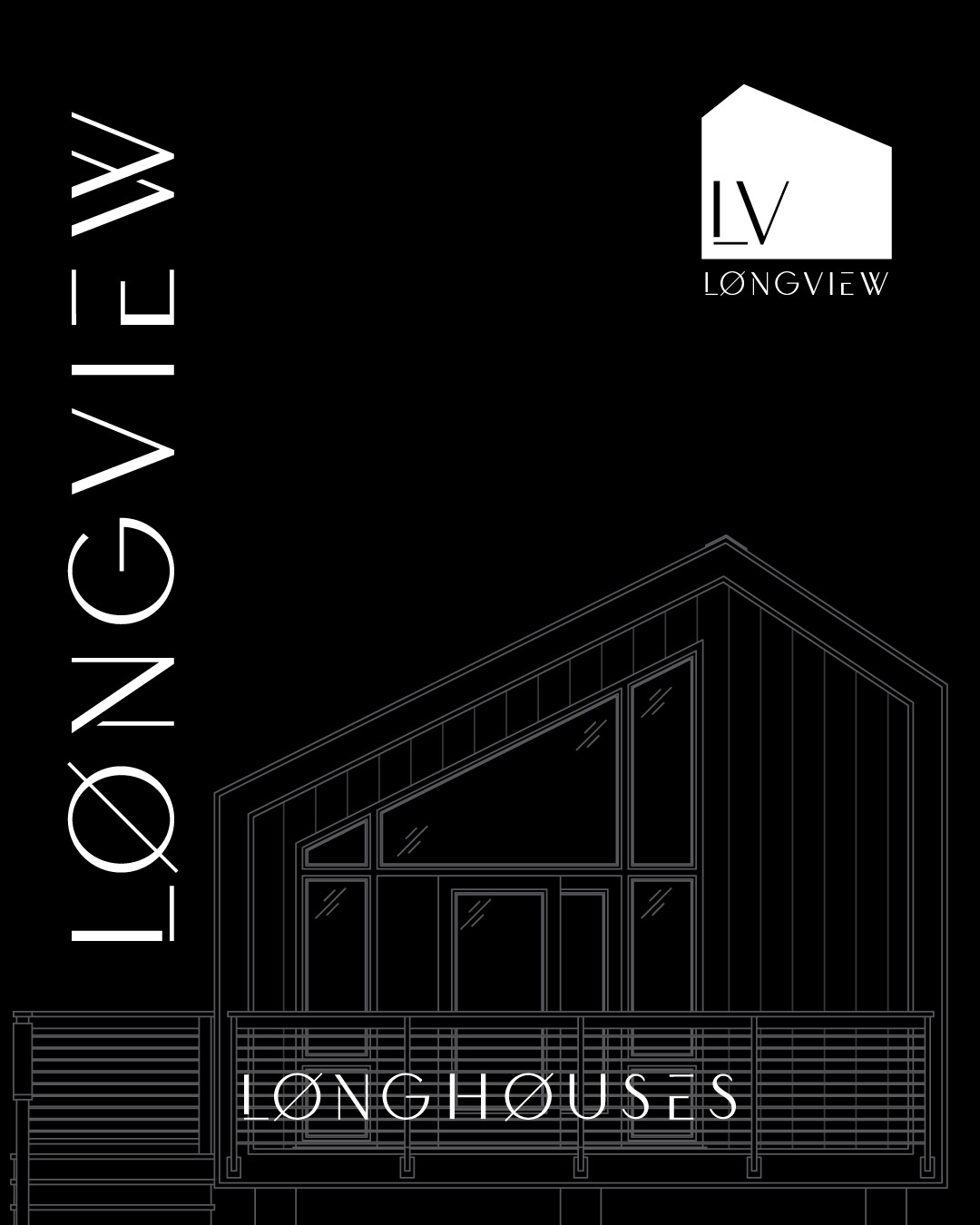 From sketch to sanctuary. 🏔️✨
@longviewresort is officially complete — and it’s unlike anything you’ve seen before.
The brand-new Open-Air Spa is one-of-a-kind in Bryson City, offering massage, cold plunge, sauna, and Norwegian soaking tubs — all with those sweeping mountain views.
And if you thought glamping was big, just wait… this is the next big thing:
*BIG VIEWS
*BIG RELAXATION
*BIG EATS (from the 143 google reviews in less than a year — the food is a favorite!)
*BIG SERVICE
Longview isn’t just a resort, it’s an experience. Come see why people are raving.
#LongviewResort #BrysonCity #MountainRetreat #FromSketchToReality #SpaLife #BigViewsBigEatsBigService
