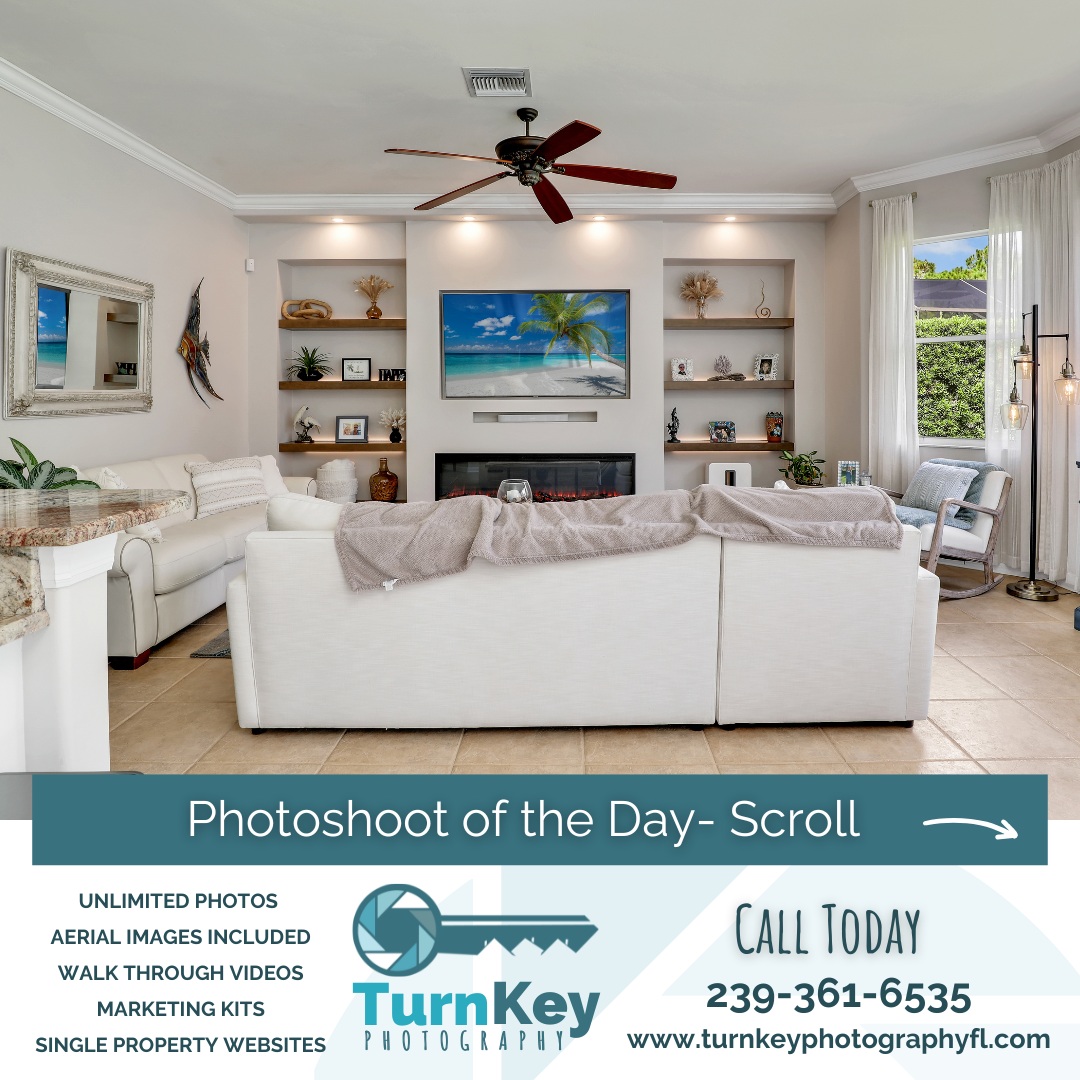 ☀️ This Bonita Springs rental = instant Florida getaway goals! 🏡💦
We love helping agents showcase homes that book faster + shine brighter. 📸 Ready to make your rental shine? Send us a message today!
.
.
.
#BonitaSprings #BonitaSpringsFL #SWFLliving #SWFLphotographer #VacationRentalPhotography #VacationRentalLife #FloridaVacationVibes #TurnkeyPhotography #RentalPhotos #ResortStyleLiving #VacationInFlorida #VacationGoals #BonitaSpringsVacation #FloridaGetaway #RentalListing #CoastalLiving #DreamInSWFL #FloridaHomes #BonitaSpringsLife #RentalPhotography #ListingPhotography #FloridaRealEstate #FloridaRental #BeachLifeFL #LuxuryRentalFL #HomePhotography #FloridaLifestyle #SunshineStateLiving #FloridaDreamHomes