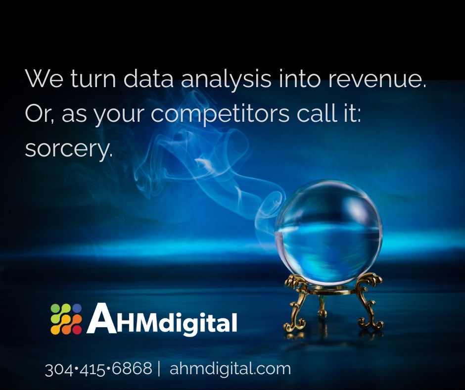 #digital #website #adagency #adacompliant #digitalmarketing #video #targeting #legalmarketing #lawfirmmarketing #lawfirm #smallbusiness #internetmarketing #branding #design #smallbusinesssupport #advertising