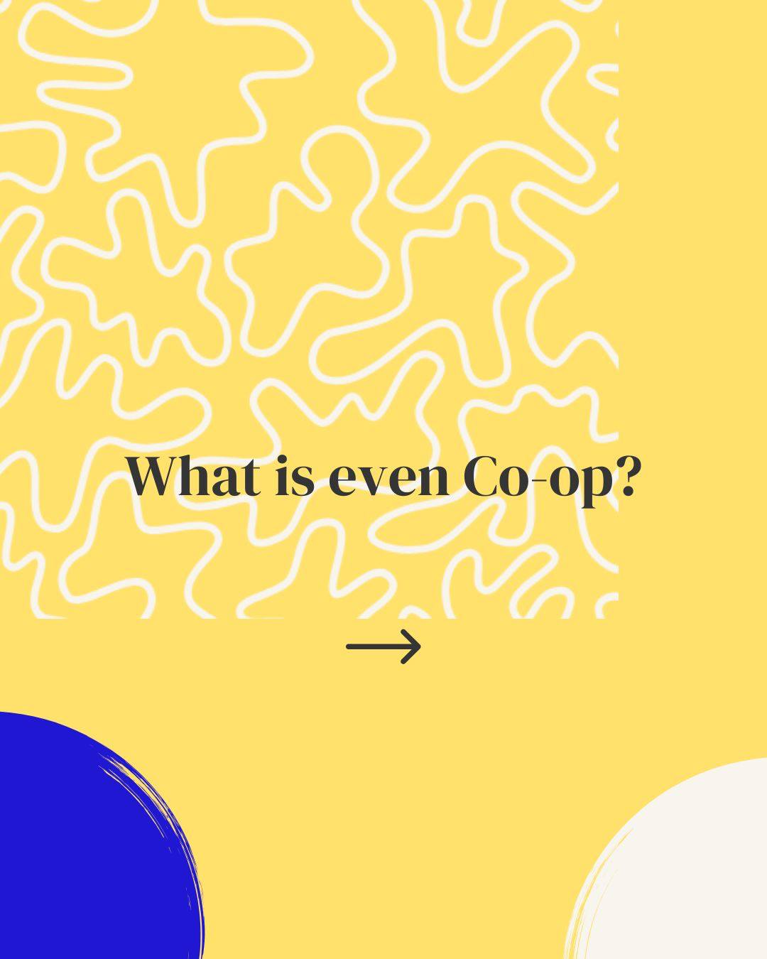 Ever wonder if a co-op preschool is really for you?
Here’s a little secret: it’s not just about helping children grow — it’s about parents growing too. At SCPNS, families learn together — from emotional intelligence to everyday parenting tools.
💭 Curious? Check out our blog post on the power of co-op parenting, then come see it for yourself on September 4.
#playbasededucation #playbasedpreschool #PlayBasedCurriculum #preschool #preschools #santaclara