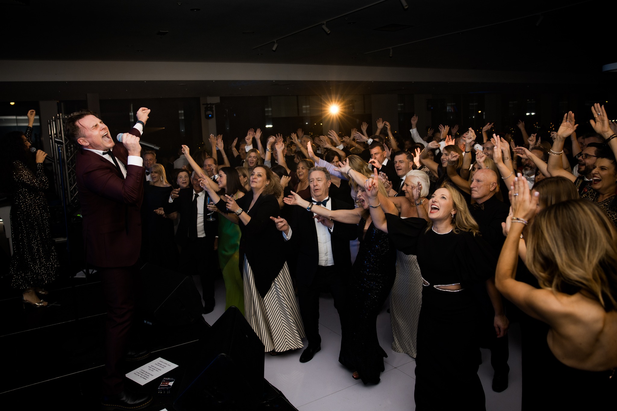 Galla Season is coming up along with the Holiday Parties! Do you need some one to capture all of your celebrations and the years celebrations? Leave the photography to me and celebrate all of your hard work. Info@staciepearce.com Sutherland Shire and Sydney location.
#shiregala #sutherlandshirebusiness #sutherlandshiremums #mumsoftheshire #doltonhousesylvania