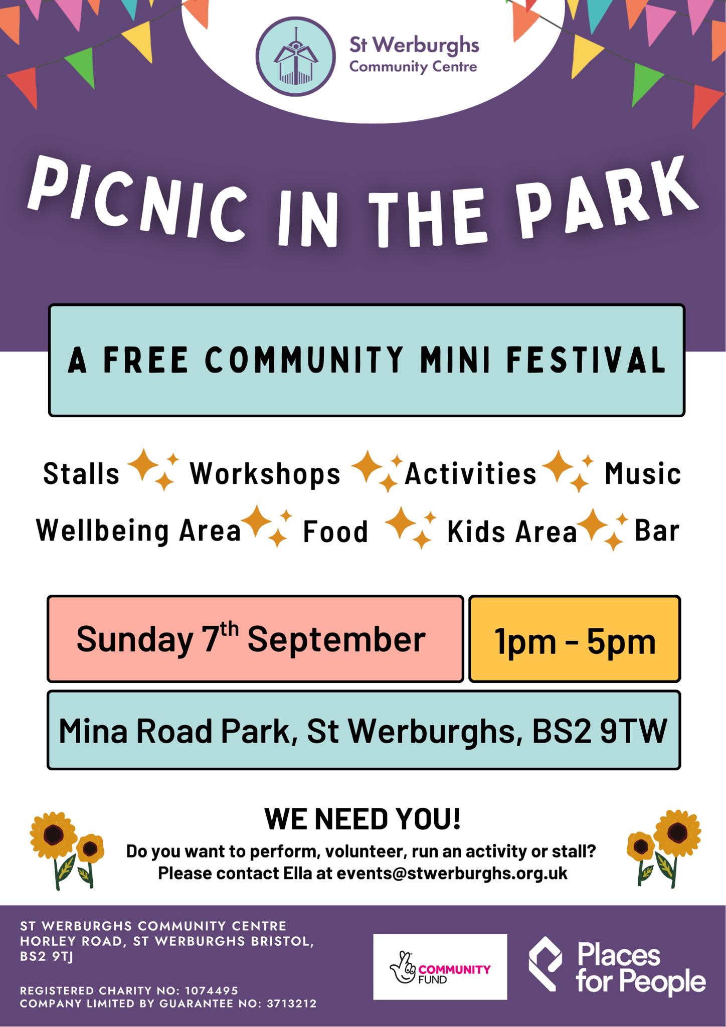 SUPER excited to be offering donation based treatments at this incredible community festival 💚🌀 a great opportunity to try massage, reflexology, shamanic drumming - really looking forward to seeing you there - with happiness woop woop 🙌 💚💚🙌💚🌀
