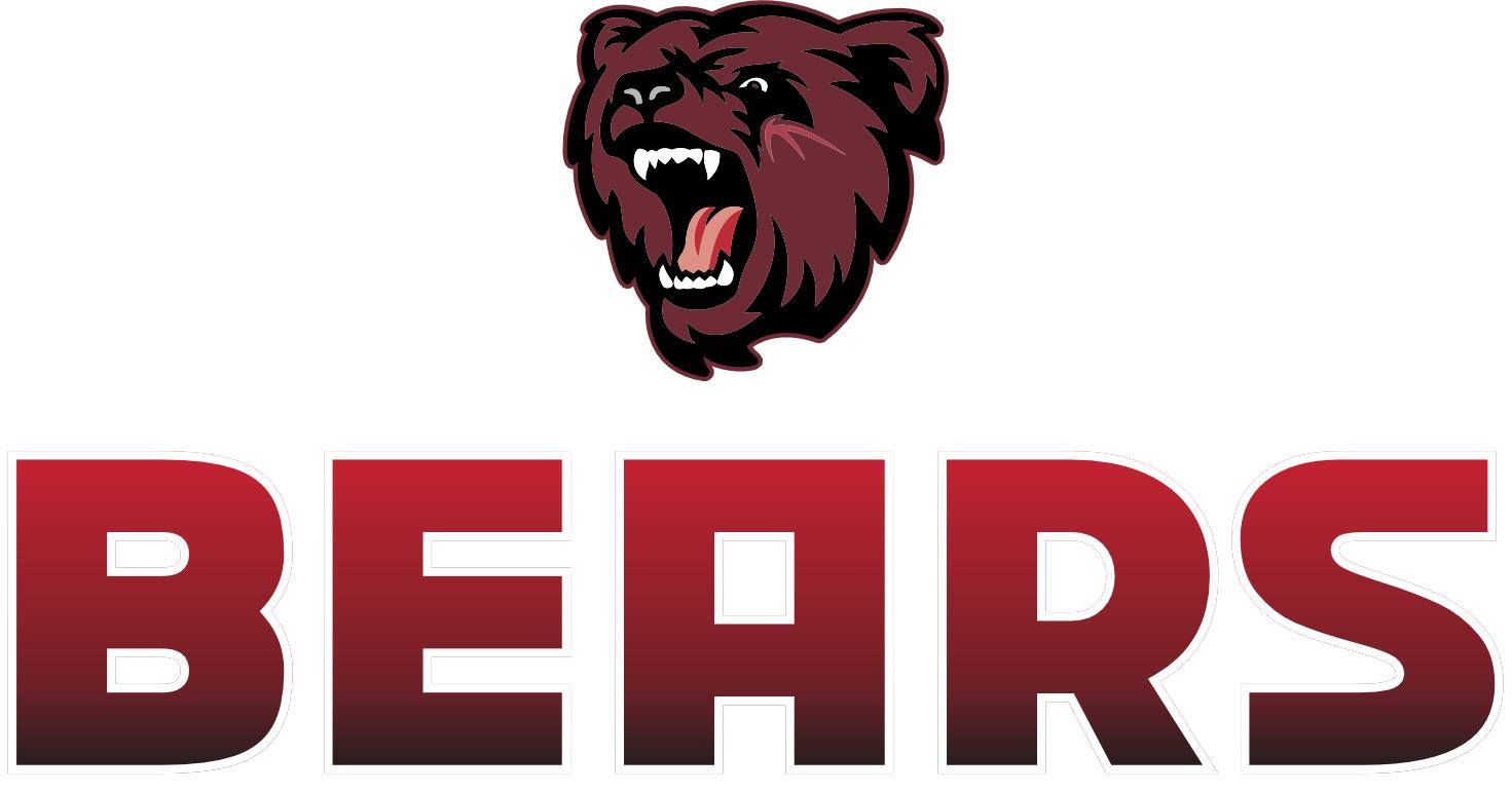 Did a whole league's worth of logos for The Philadelphia Field Hockey Assn. But you saw that post earlier.
Call or email us if you need custom apparel for any reason.
#fieldhockey #fieldhockeyuniforms #graphicdesign #logocreation #timothyink