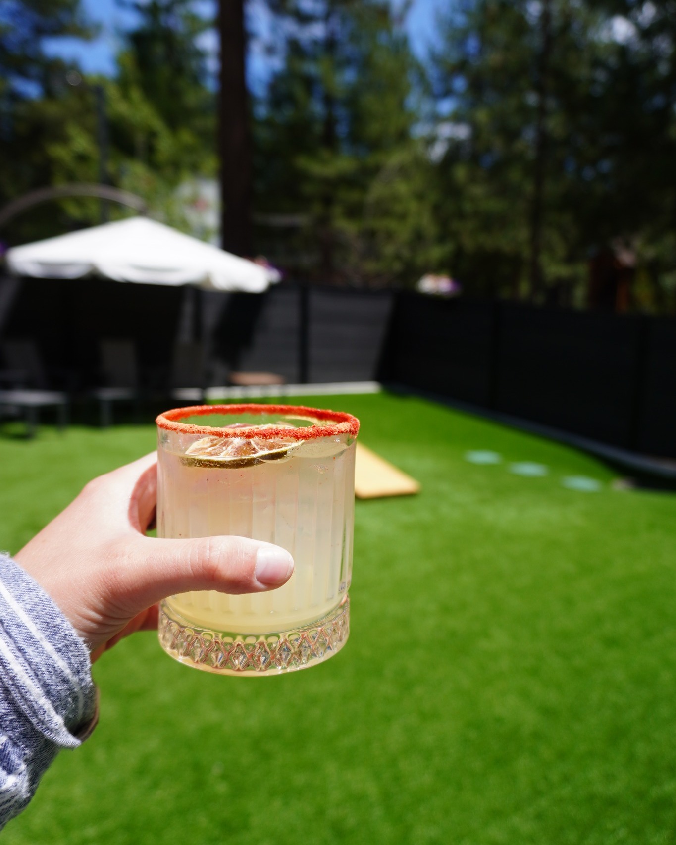 🌮✨ It’s Taco Tuesday! ✨🌮
Come in and enjoy our delicious taco specials, loaded nachos, and the perfect margarita. 🍹
Raise a glass and say cheers to good food, good friends, and great vibes! 🎉
#TacoTuesday #MargaritaTime #NachosAndTacos #bowlincline