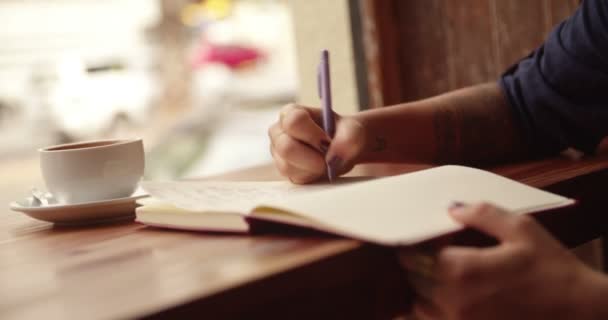 Your story matters.
After a severe concussion left me struggling to finish sentences and recall memories, I promised myself that if I got my memory back, I would write everything down. That promise became the My Journey Journal.
It’s not just a journal—it’s a life workbook to help you find purpose, practice gratitude, and record your legacy.
Every season of life has a purpose. Journaling helps you see it.
Now available on Amazon and my website. Link in profile.