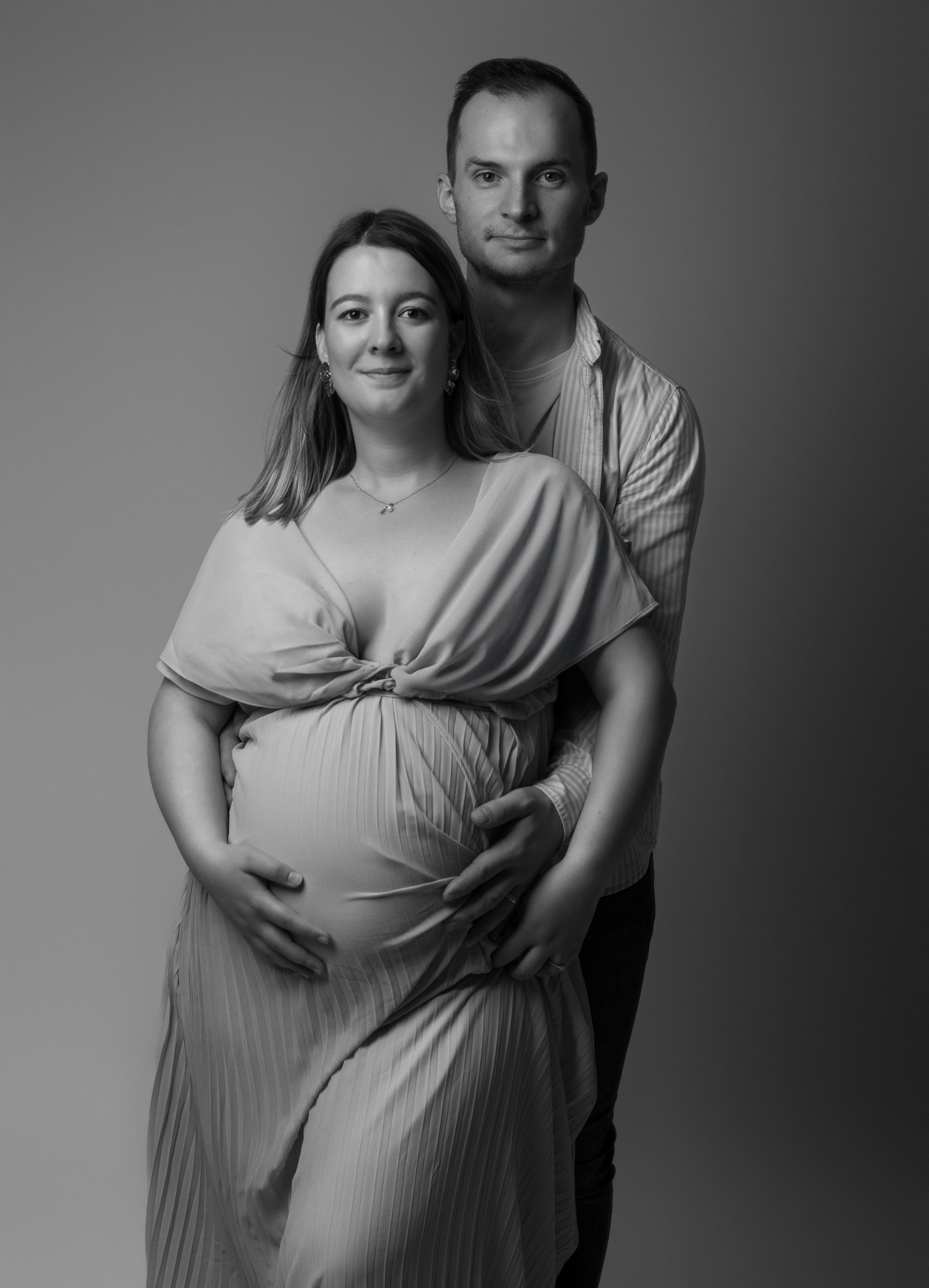 Bonjour à tous !
Peu présente en ce moment, j'ai coupé pour profiter de mes vacances à fond ...
& vous, vous avez passés de belles vacances d'été ??
Dites moi tout en commentaire 🤓