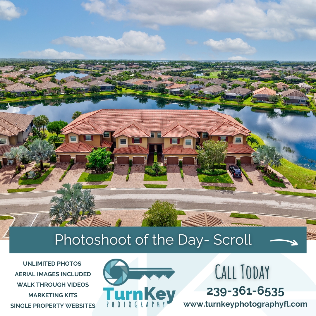 ✨ 9685 Montelanico Loop SE #202 ✨
A gorgeous coach home in Esplanade Golf & Country Club— where resort-style living meets Naples charm.
.
.
.
#NaplesFlorida #EsplanadeByTheIslands #NaplesLiving #NaplesRealEstate #TurnkeyPhotography #DreamHome #NaplesHomes #ResortStyleLiving #LuxuryLiving #NaplesLife #CoastalLiving #FloridaHomes #NaplesLifestyle #HomeSweetHome #IslandLiving