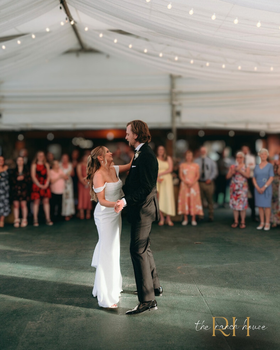 The first dance & the start of forever 🤍💍
There’s something special about the rustic charm and romantic ambience. These memories last a lifetime.
#firstdance #weddinginspo #bride #wedding #yycevents #calgaryweddings #theranchhouseyyc #highwoodcatering