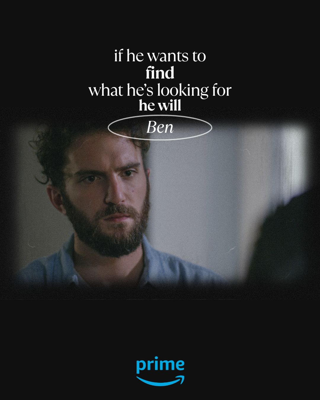 When reality becomes too difficult to face, we choose delusion.
#amazonprimemovies #aussiefilms #indiefilms #independentfilms #independentfilmmakers #films