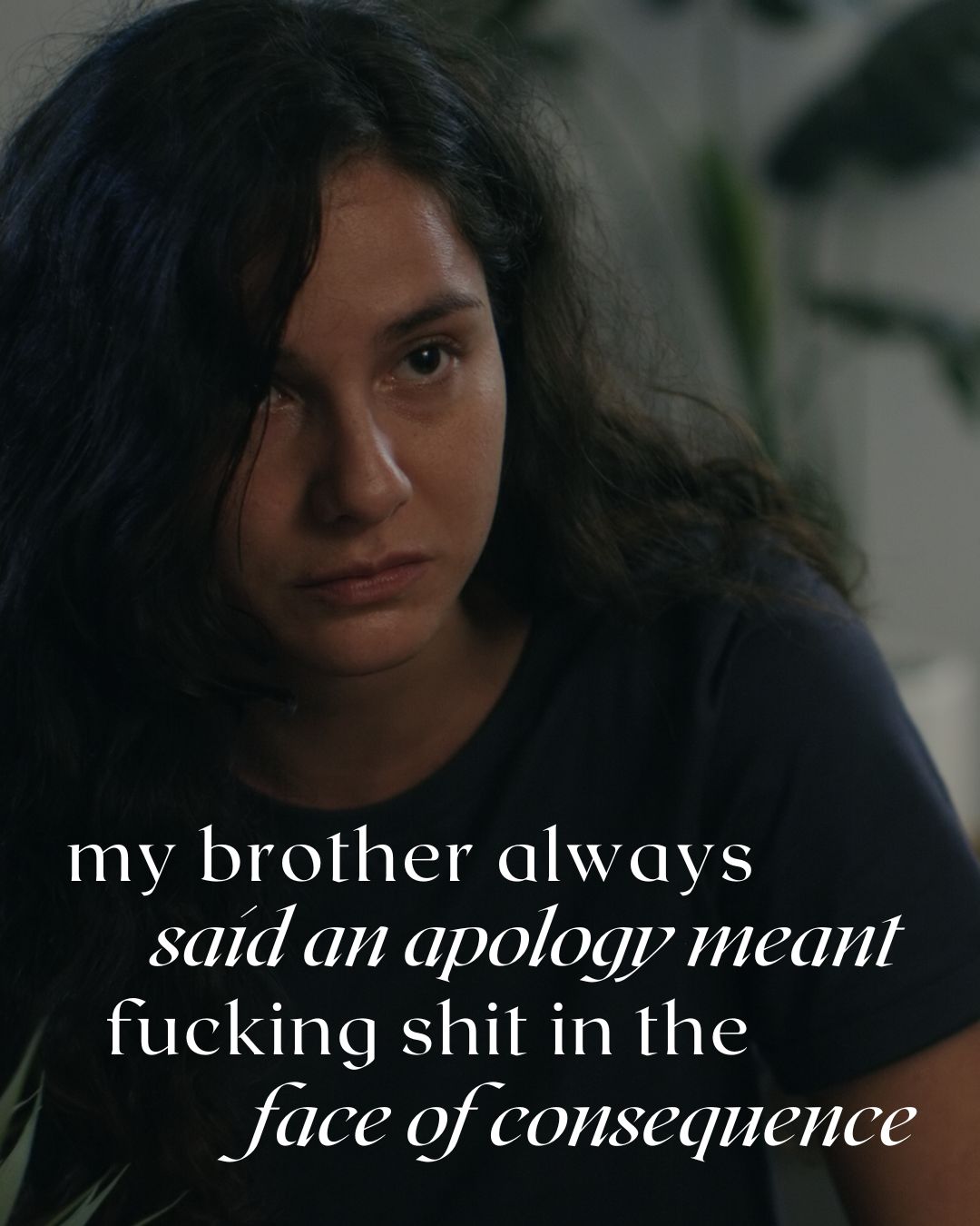 Have you watched Mercy of Others yet?
#amazonprimemovies #independentfilmmakers #aussiefilms #films #indiefilms #independentfilms