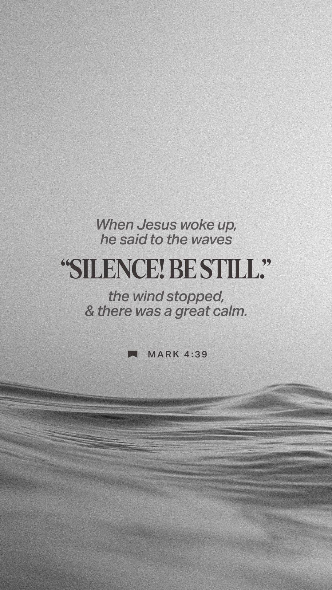 🌧️ Whatever storm you’re facing today – whatever fears, anxieties, or stresses are weighing you down – remember this: “Be still, and know that I am God.” 🙏
Sometimes, life can feel overwhelming, and the challenges seem too great. But even in the darkest moments, there’s a peace that surpasses all understanding. Take a moment to breathe, find stillness, and trust that you’re not alone. God is right there with you, guiding you, giving you strength. 🌟
Hold onto hope, stand firm in faith, and believe that better days are ahead. 💪 #FaithOverFear #TrustTheJourney