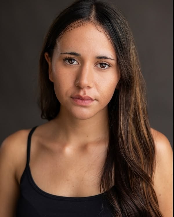 At TMH Management, we’re incredibly proud to represent the brilliant Kirimaia Noel — a talented young actress whose presence lights up every scene.
Kirimaia has been turning heads with her mature performances, especially in Friends Like Her (2024), and earlier in Beyond the Veil (2022) and Tōku Reo (2019). She’s also recently been cast in The Gone, Season 2, further cementing her status as a rising star in the industry, she's currently finished up on Caterpillar which is now in post.
Fluent in Te Reo Māori, Kirimaia brings depth, authenticity, and cultural voice to her craft. Off-screen, she is hard-working, dedicated to growth, and a valued member of any production she joins.
Kirimaia is not just talented — she’s a voice, a presence, and a beautiful representation of culture and story. We can’t wait for what’s next.
Watch this space — follow Kirimaia to stay in the loop with her journey.
@kiri.noel