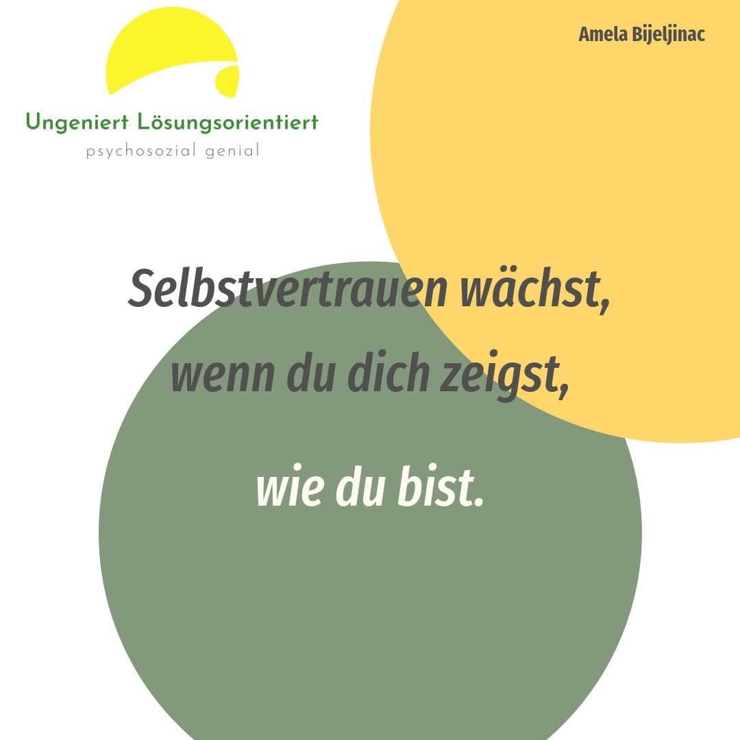 Gewürzt mit Selbstvertrauen und etwas Mut kann es ganz leicht sein.
Hibterlass ein Herz für mehr Selbstvertrauen 🥰❤️
#selbstvertrauen #fürmich #sichtbarkeit #mutigsein #innerekraft #klarheitfinden #authentischleben #wachstum #persönlichkeitsentwicklung #lebensweg #LSB #kinesiologie #1220 #psychosozial #ungeniertlösungsorientiert