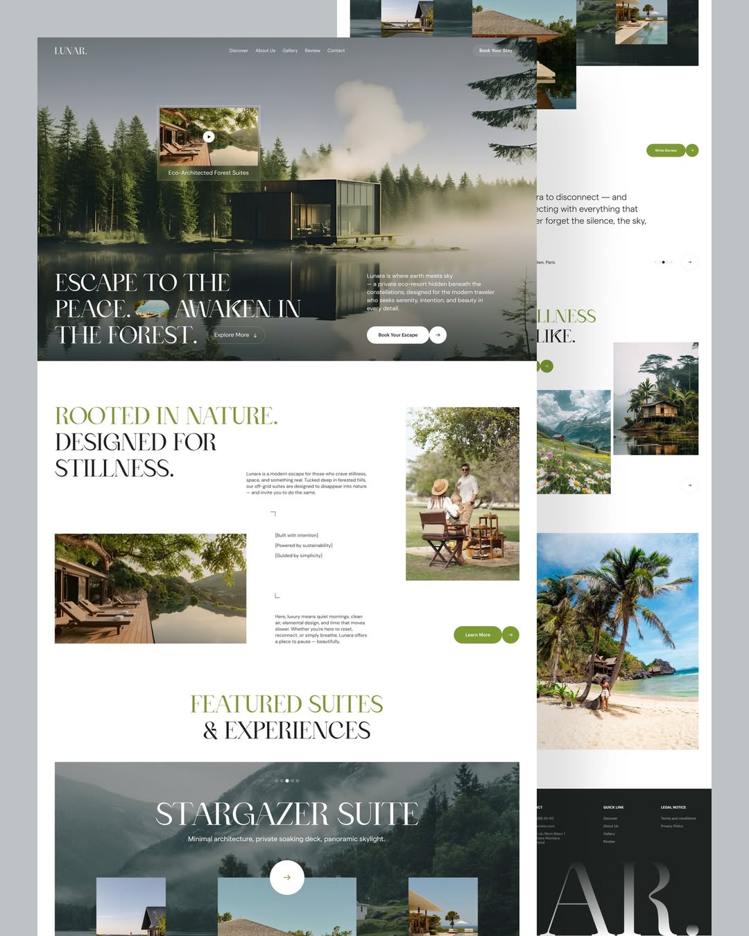 Desenvolvemos sites personalizados que impulsionam o seu sucesso. Nossa expertise em design arrojado, interfaces impactantes e navegação intuitiva se traduz em sites que encantam seus visitantes e geram resultados reais.
Destaque-se da concorrência e conquiste a atenção do seu público! Com um site responsivo e otimizado, sua marca estará sempre visível e acessível.
#brasil #comunicação #design #desenvolvimento #divulgação #empreendedorismo #instagram #lojavirtual #marketing #marketingdigital #midiassociais #mktdigital #publicidade #redessociais #saopaulo #sãopaulo #sites #socialmedia #sp #web #webdesign #website
INfinito :: Wix Experts
Plataformas Digitais
Whatsapp ✆ 11 97090 8572
www.wixexperts.com.br