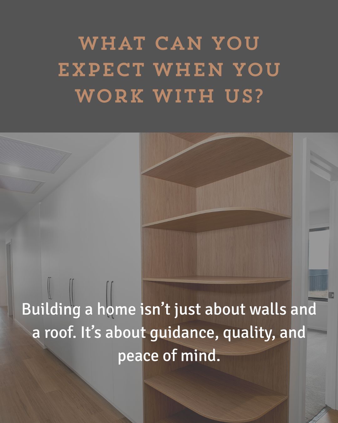 Building a home is a big step, but you donโt have to do it alone ๐ค
With Island Building Solutions, youโll have trusted advice, thoughtful design, quality craftsmanship, and over two decades of experience guiding the way ๐จ๐ก