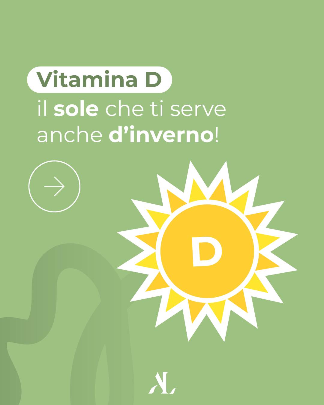 Sai qual è la vitamina che troppo spesso dimentichiamo, ma che fa la differenza per energia, ossa e difese immunitarie?
La 𝘃𝗶𝘁𝗮𝗺𝗶𝗻𝗮 𝗗!
Non arriva solo dal sole: possiamo trovarla anche a tavola, se sappiamo scegliere i cibi giusti.
Piccoli gesti, come inserire con costanza alcuni alimenti, possono trasformarsi in un grande alleato per la salute a lungo termine.
Vuoi altri spunti semplici per migliorare la tua alimentazione? Continua a seguirmi!
E se cerchi un piano personalizzato, scrivimi: insieme costruiremo il percorso giusto per te.
⚖️ Il benessere non è rinuncia, ma equilibrio.
📍 Via Circonvallazione, 20 - Torre del Greco (NA)
#DottssaAnnapaolaLucà #BiologaNutrizionista #NutrizioneConsapevole #RicomposizioneCorporea #EquilibrioAlimentare #SenzaRinunce #BenessereFlessibile #MangiareSano